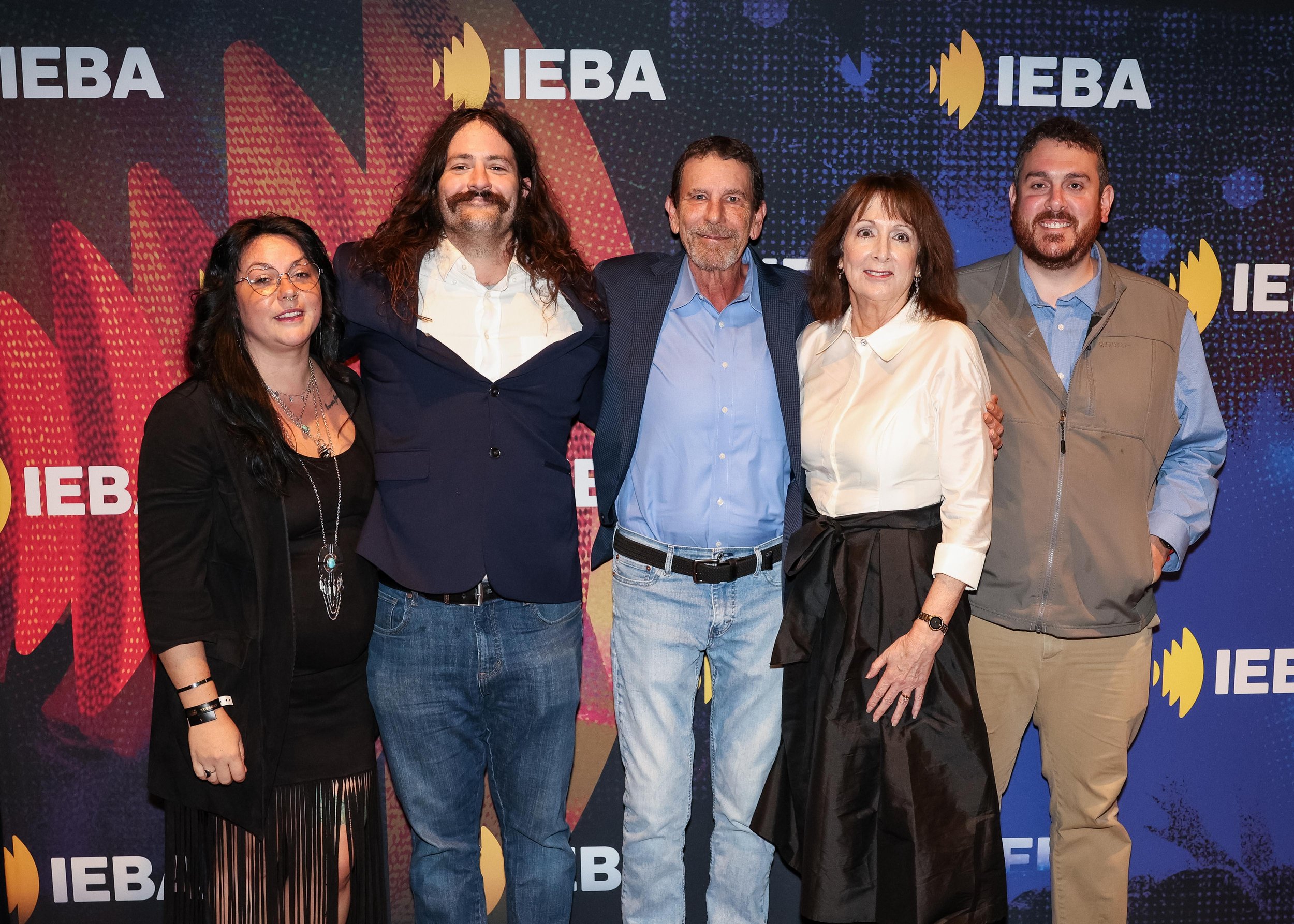 IEBA26_DayThree_Awards_DDV11186.jpg