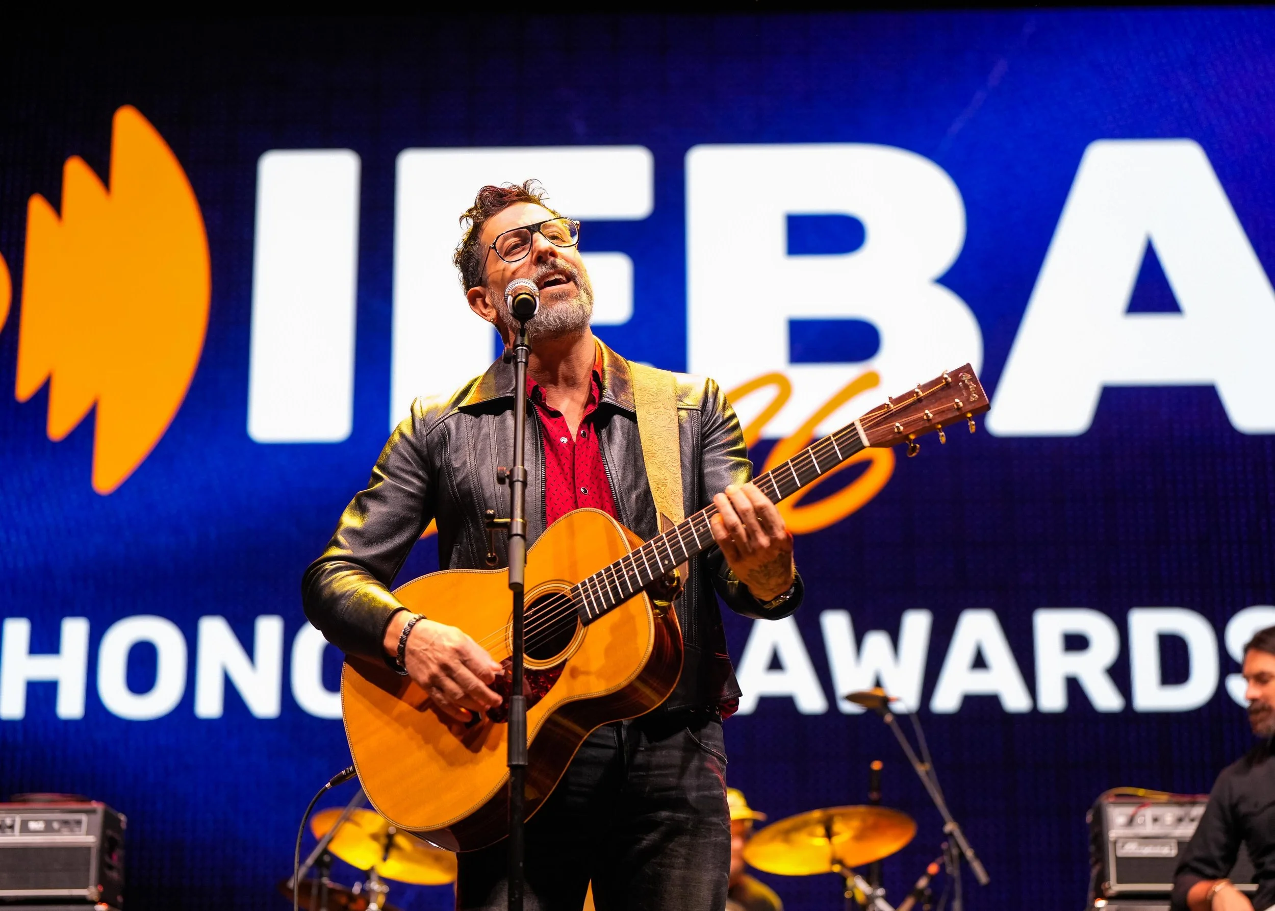 IEBA26_DayThree_Awards__ER41203.jpg