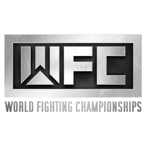 World Fighting Championship.png