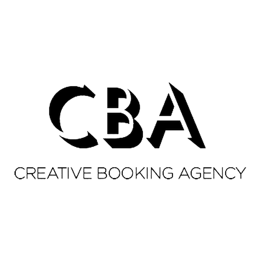 CBA_1080x1080_transparent.png