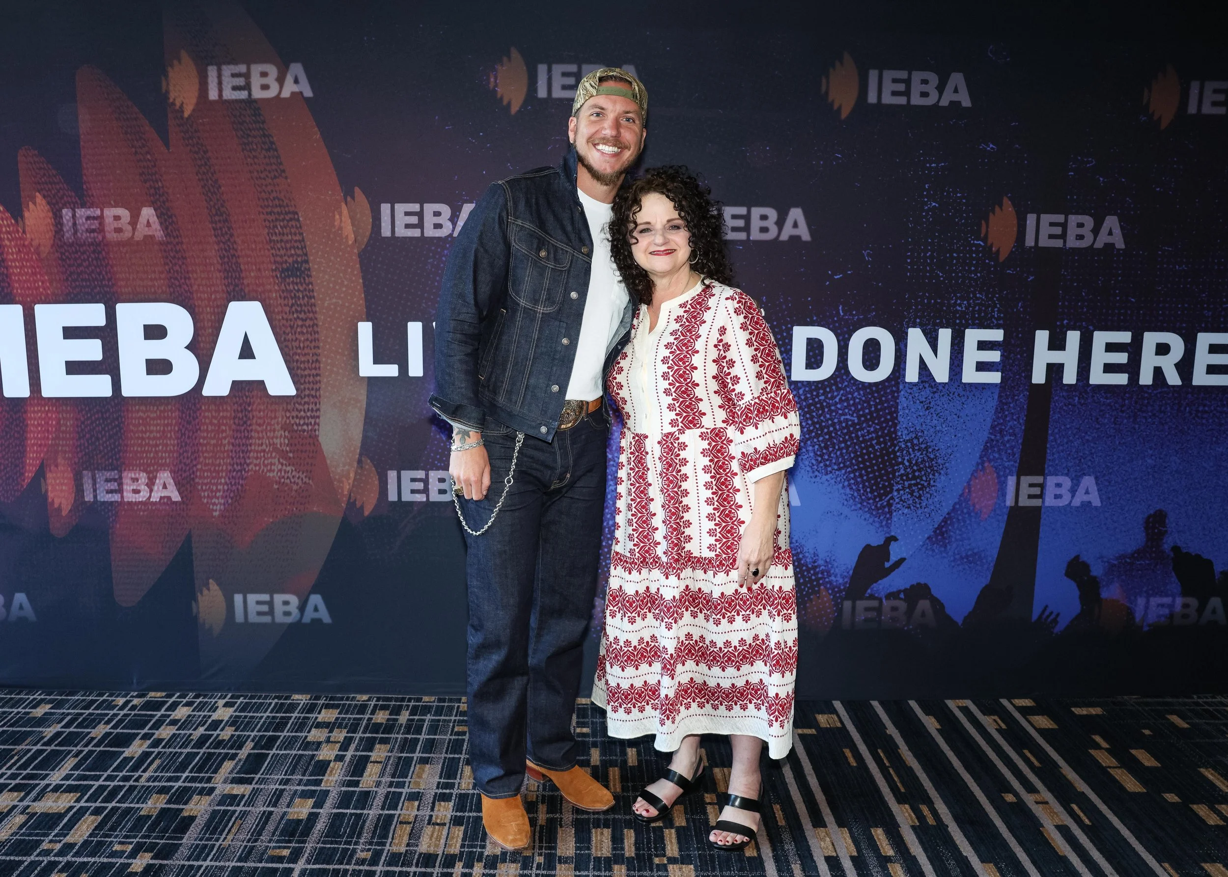 IEBA26_DayTwo_DDV10808.jpg