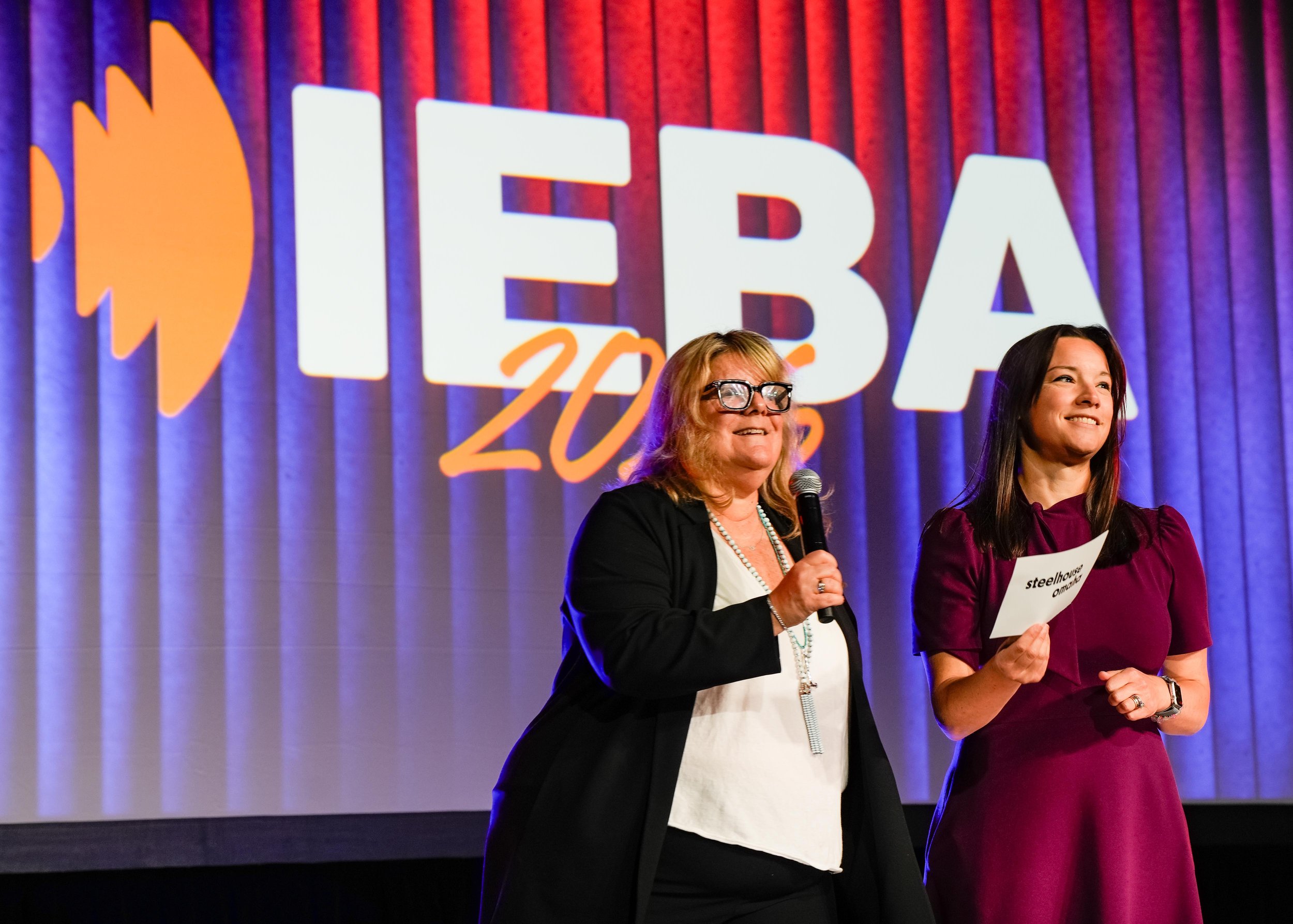 IEBA26_DayTwo__ER48902.jpg