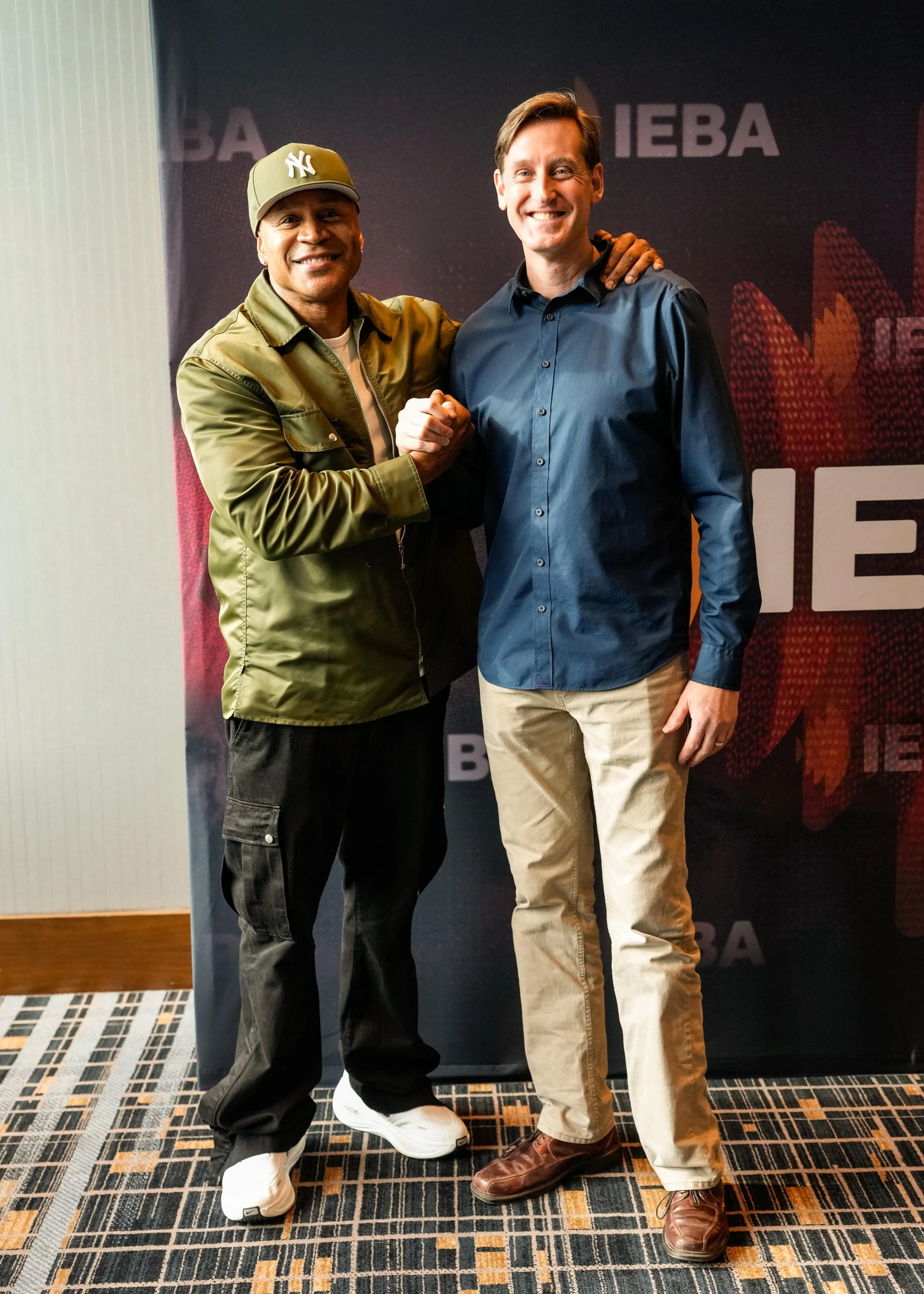 IEBA26_DayOne__DSC2888.jpg
