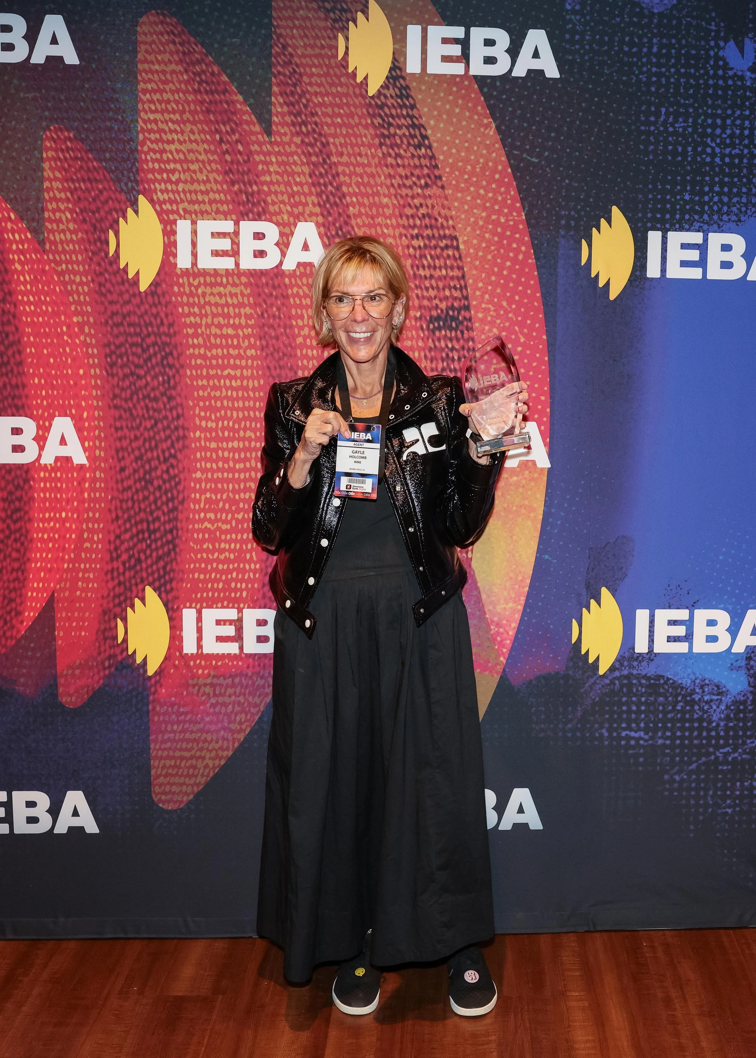 IEBA26_DayThree_Awards_DDV11277.jpg