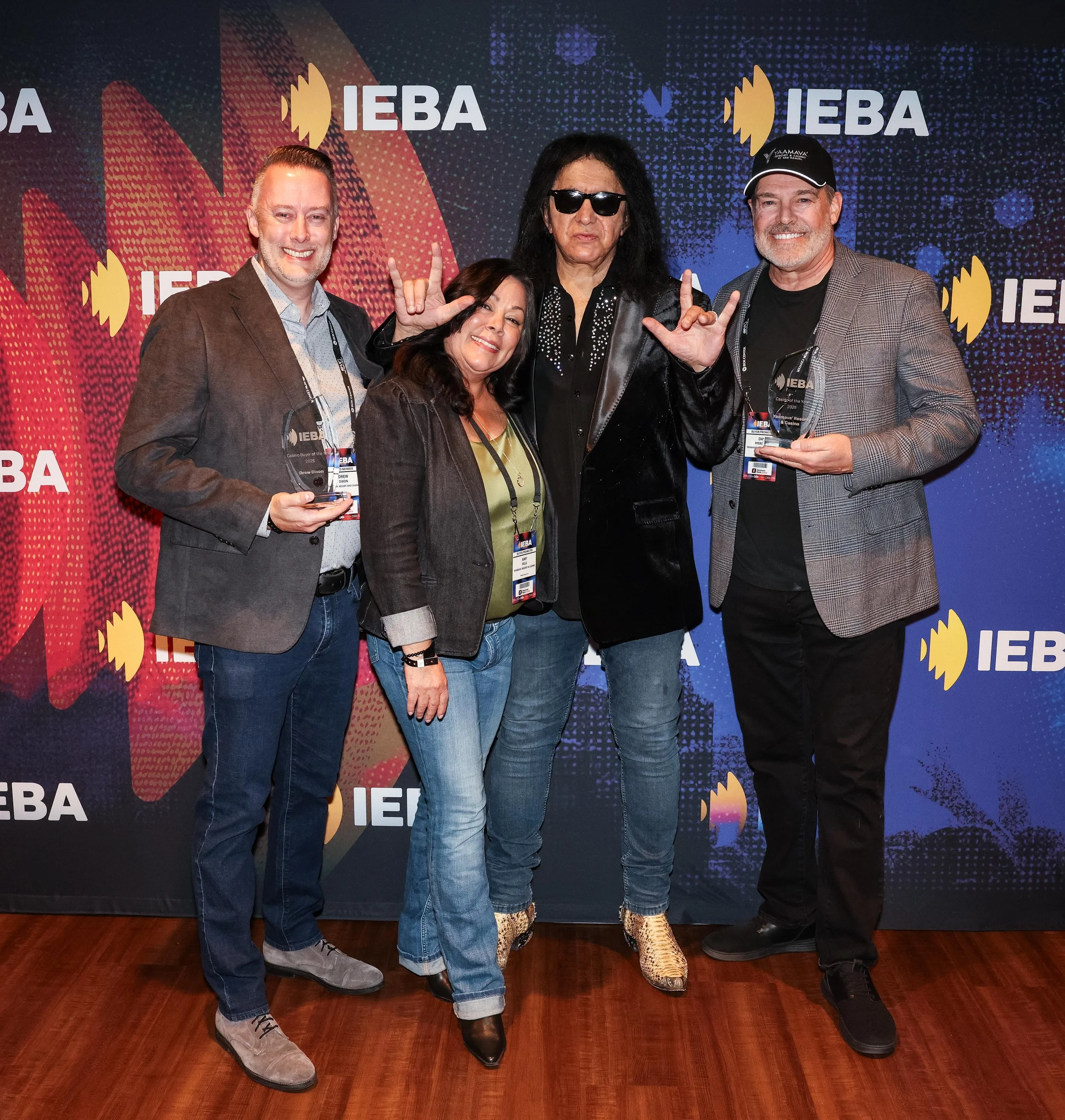 IEBA26_DayThree_Awards_DDV11004.jpg