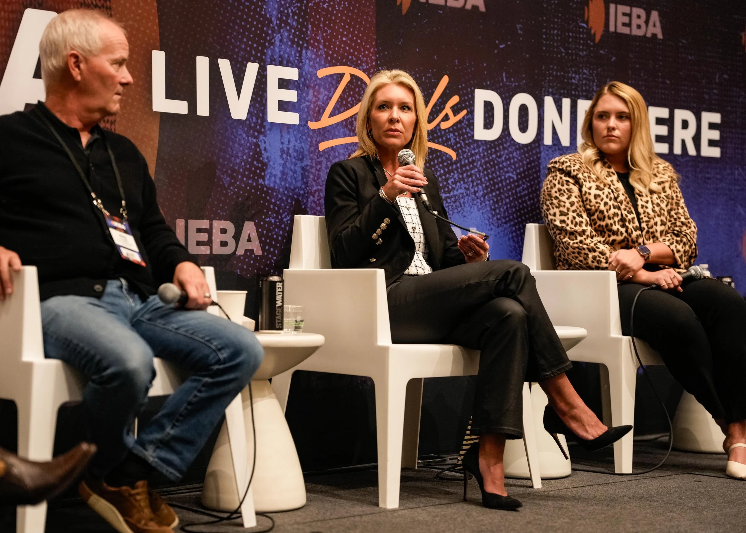 IEBA26_DayTwo__DSC5551.jpg