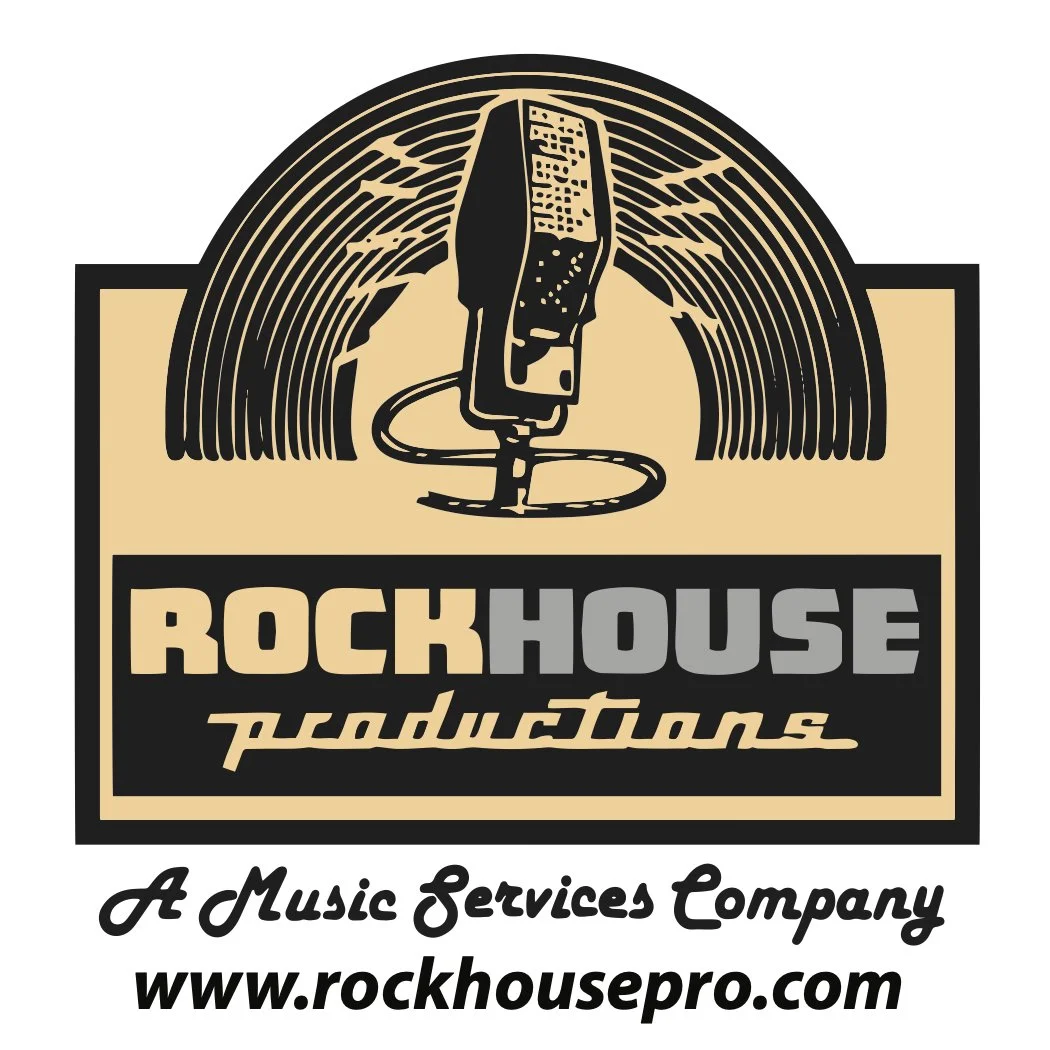 RockHouseLogo.jpg
