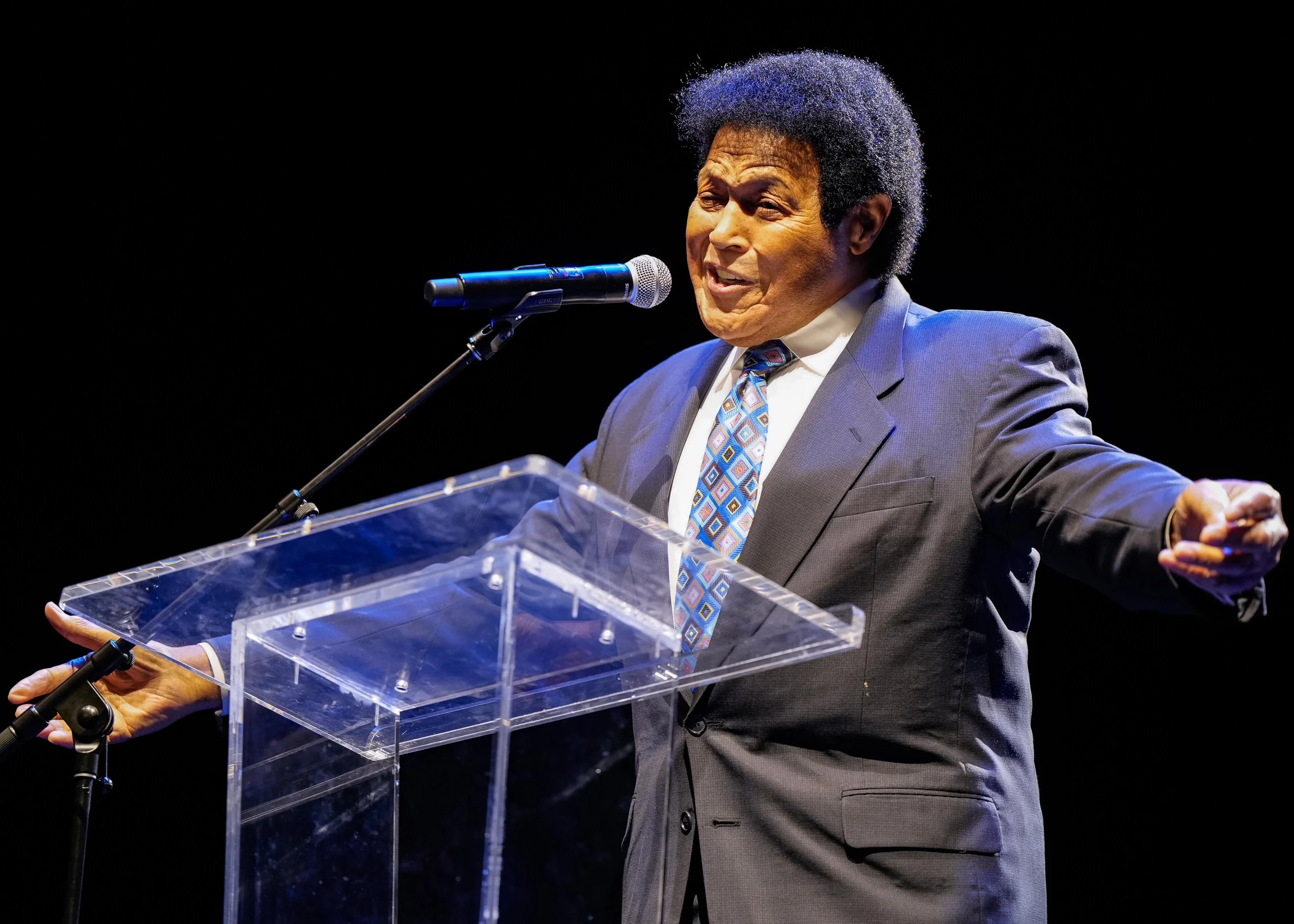 IEBA26_DayThree_Awards__ER41474.jpg