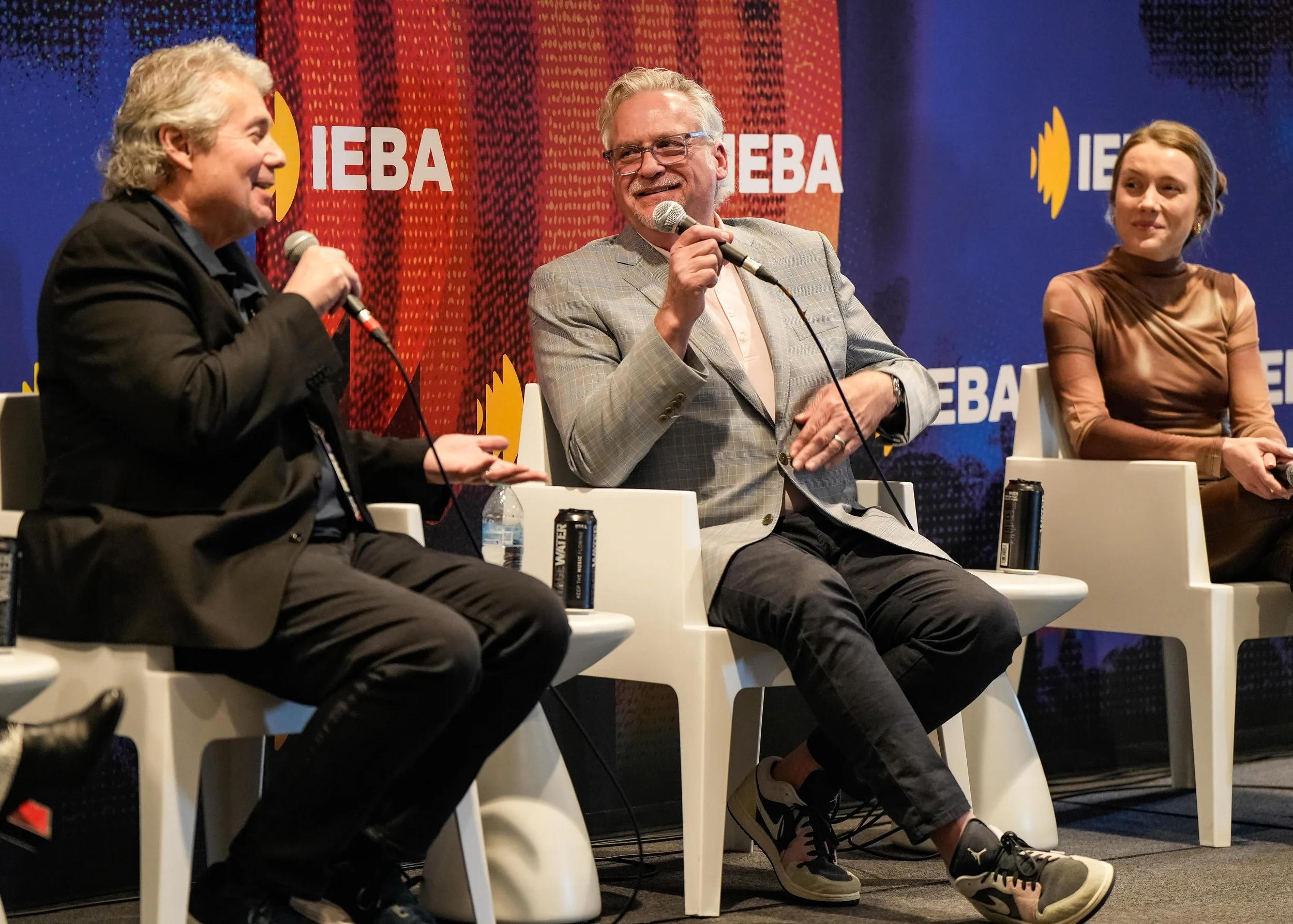 IEBA26_DayTwo__ER49951.jpg