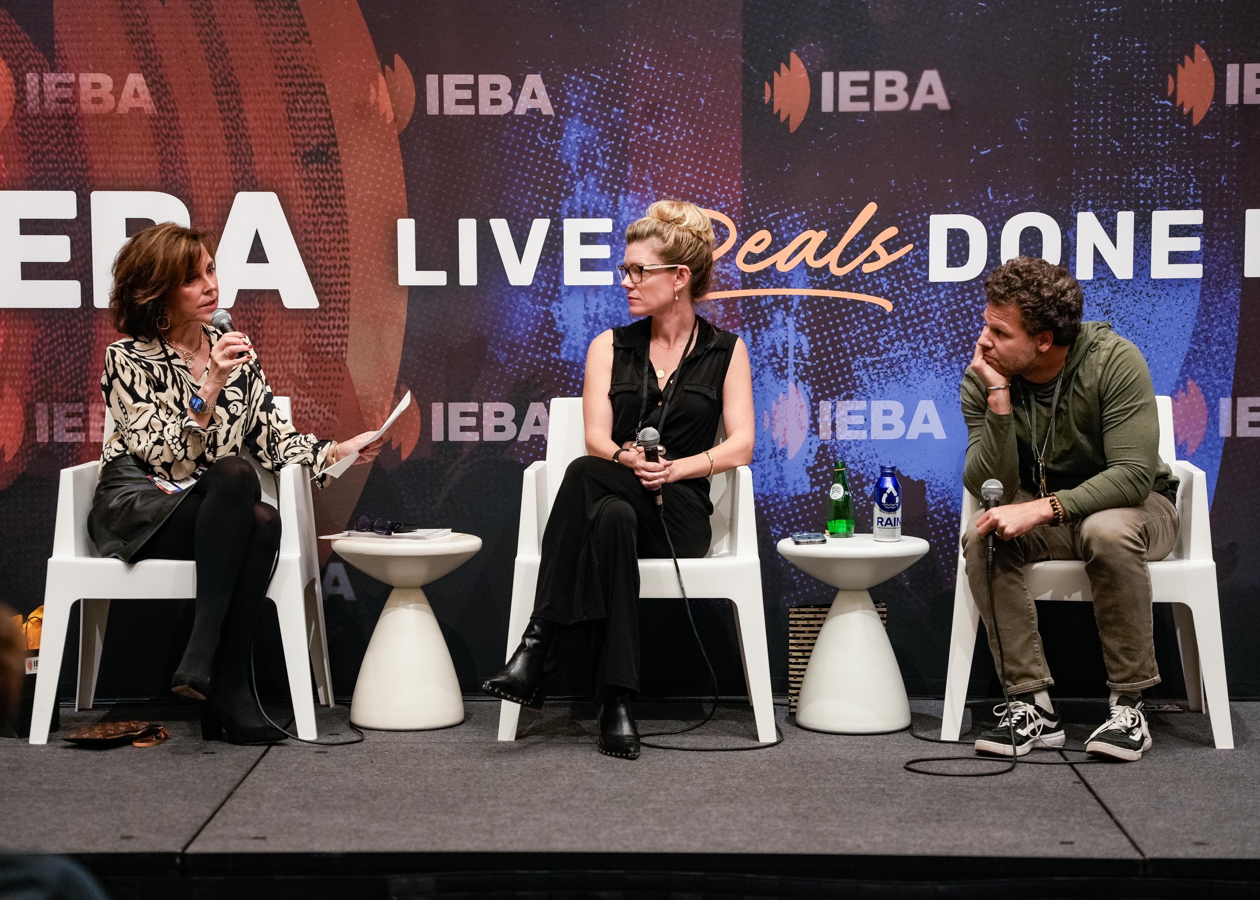 IEBA26_DayTwo__DSC5418.jpg
