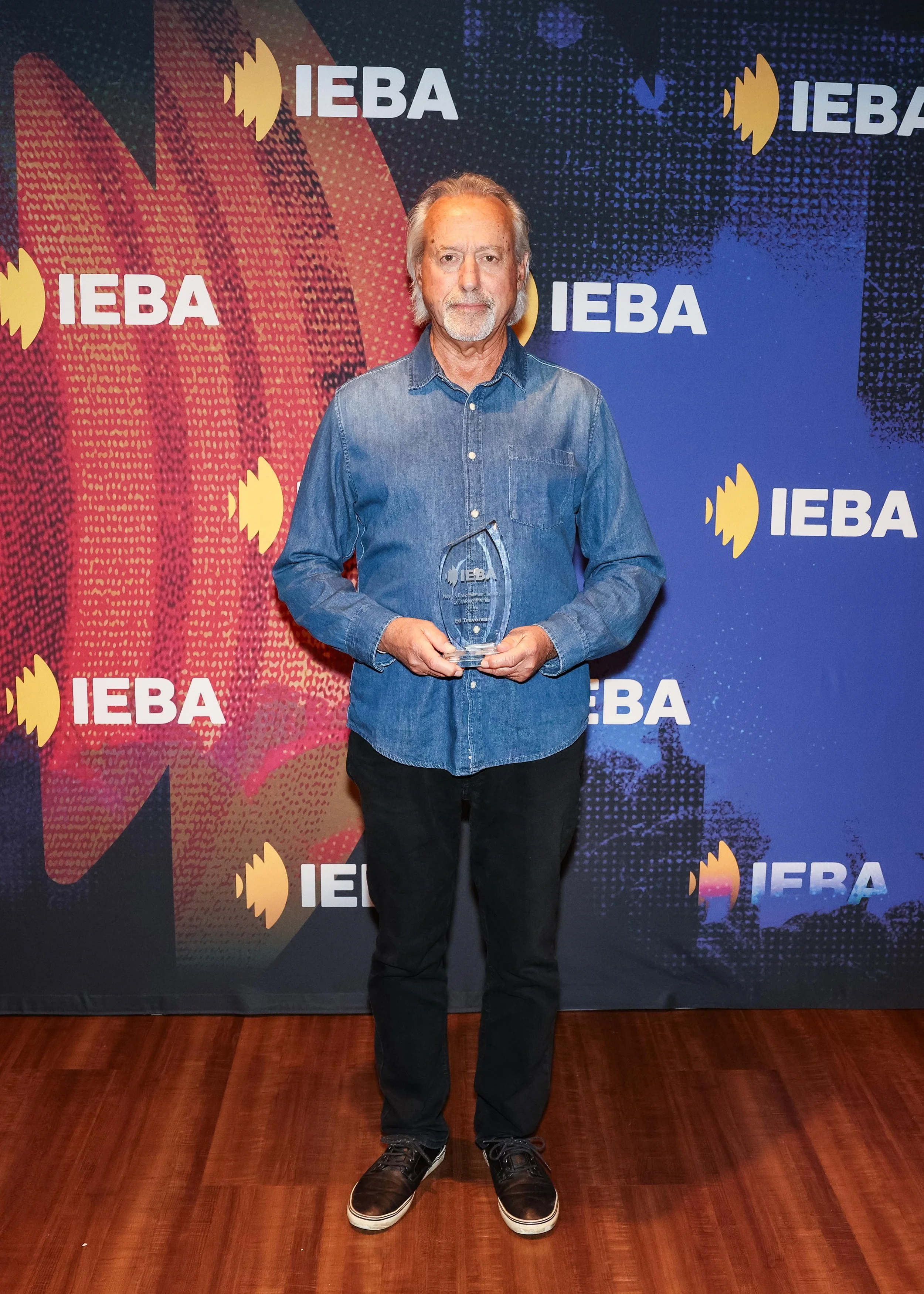 IEBA26_DayThree_Awards_DDV11148.jpg