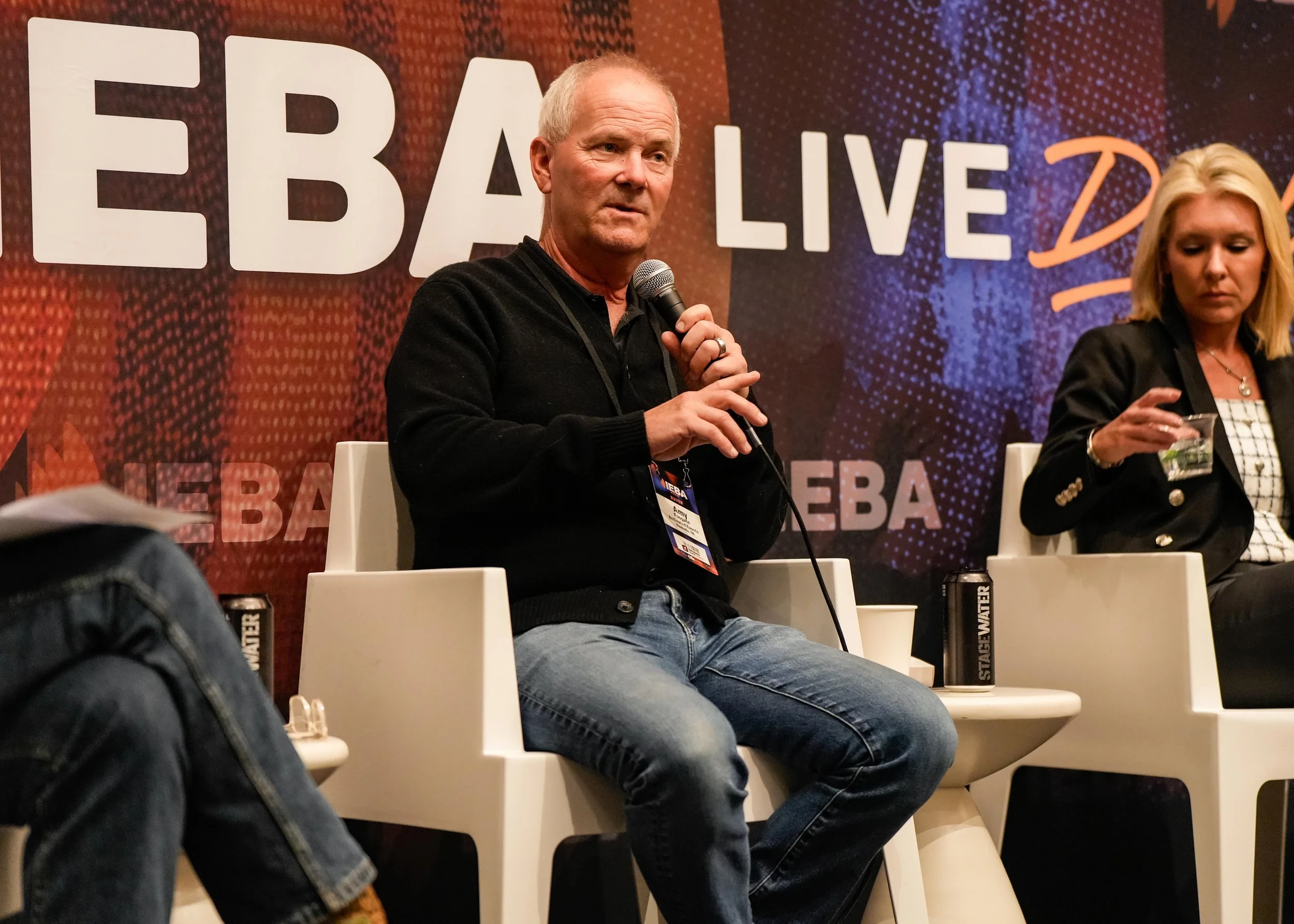 IEBA26_DayTwo__ER40089.jpg