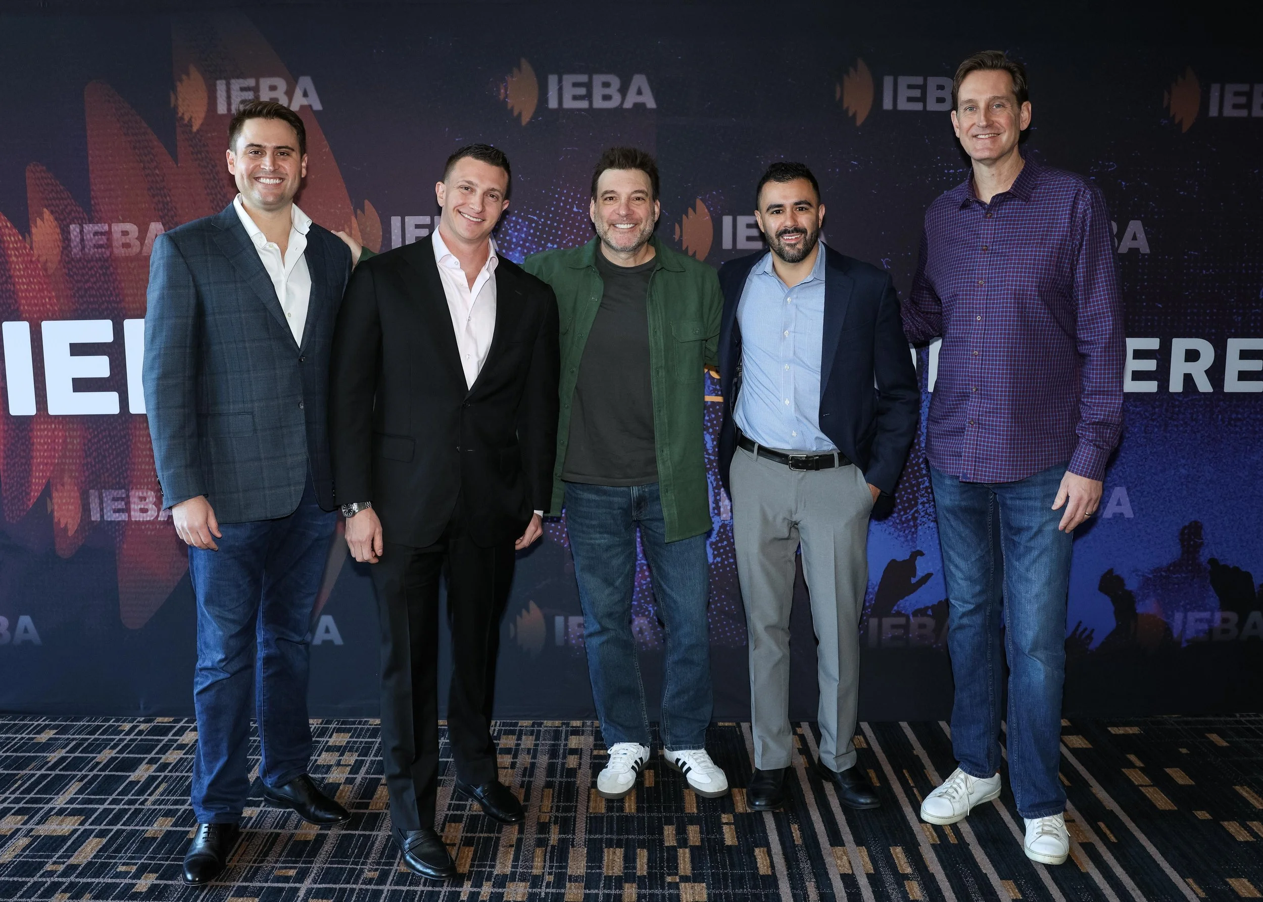 IEBA26_DayTwo_DDV10832.jpg