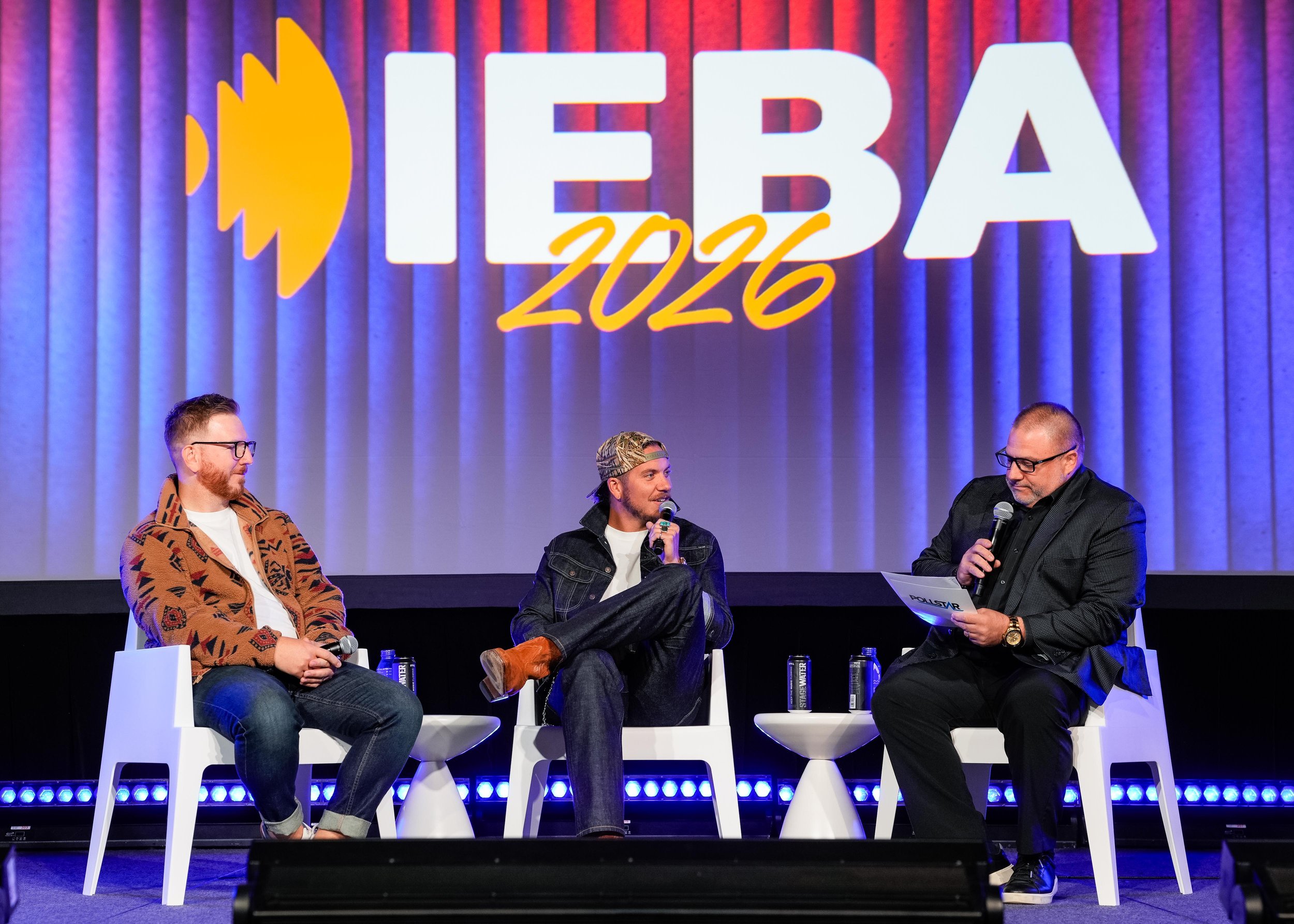 IEBA26_DayTwo__DSC4946.jpg