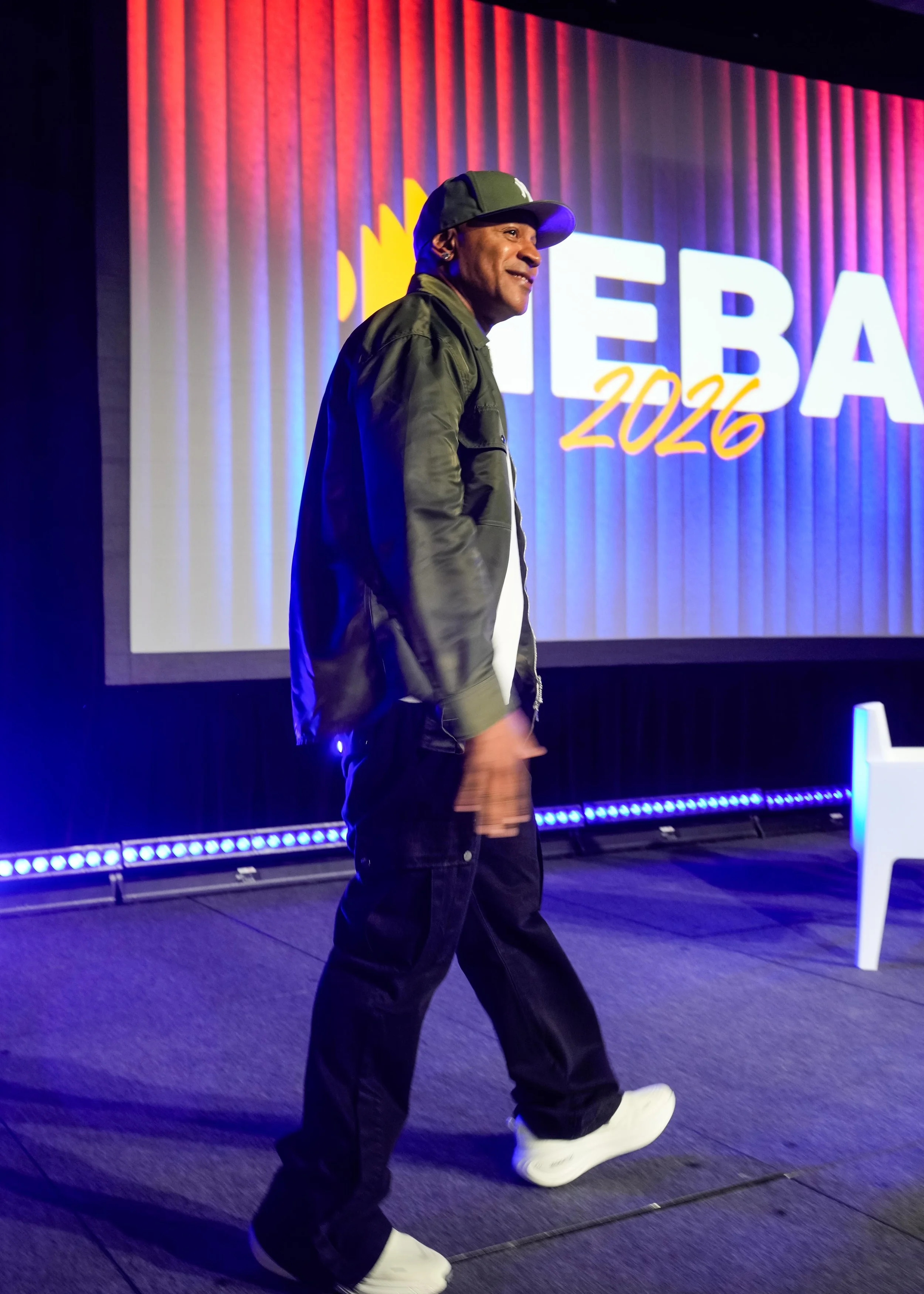 IEBA26_DayOne__DSC2569.jpg