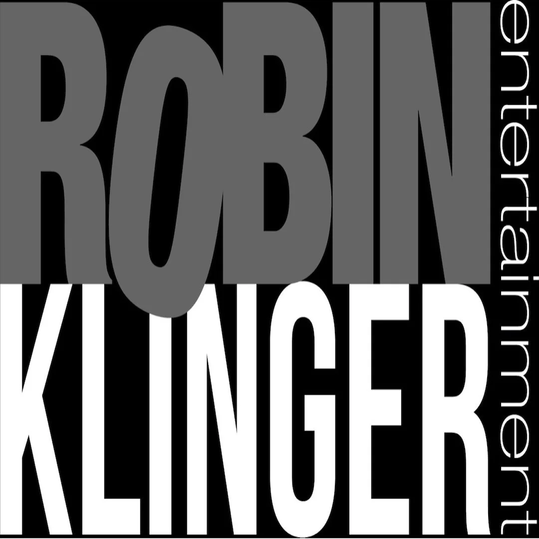 Robin-LOGO-BW-on-Black2-1.jpg