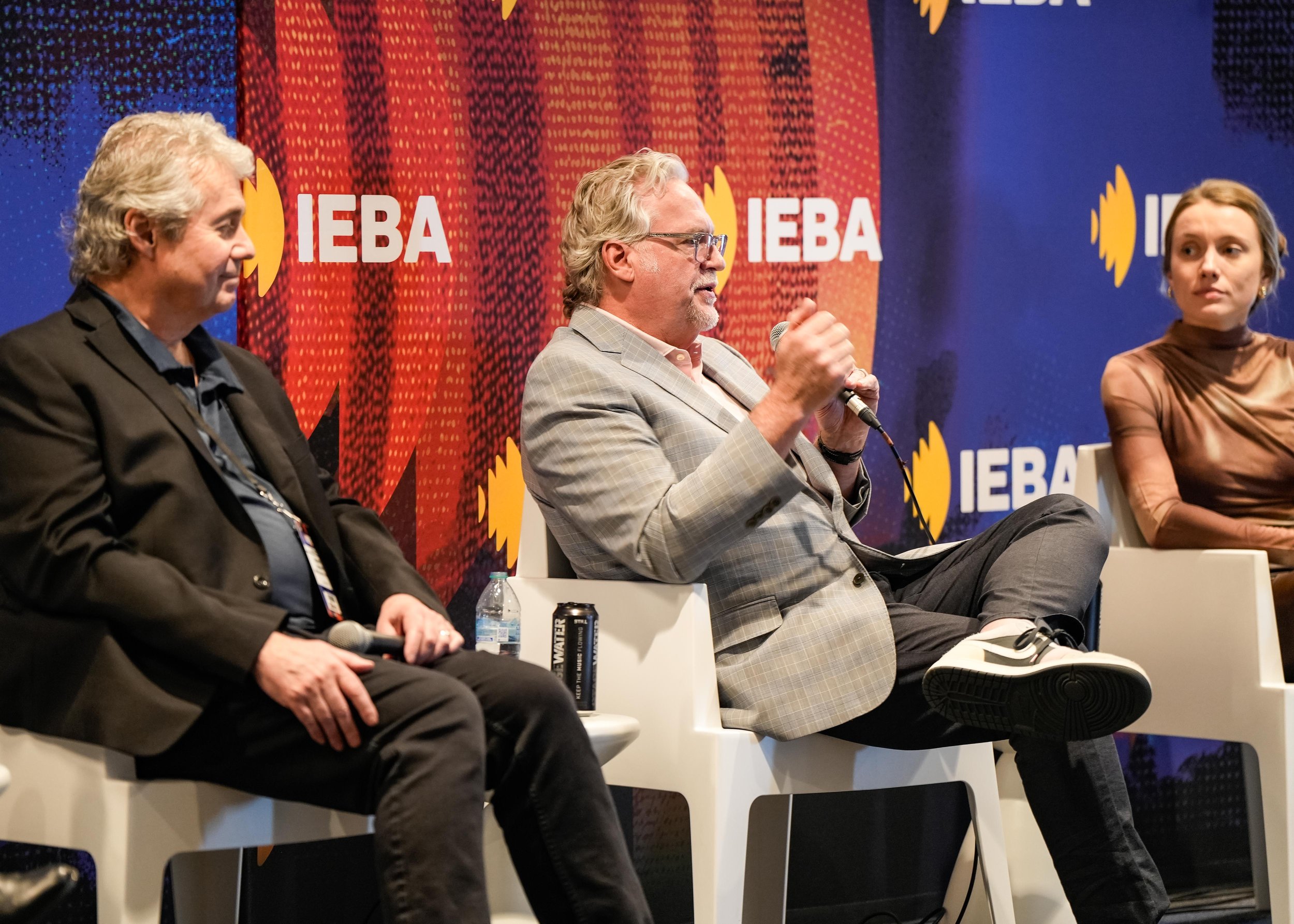 IEBA26_DayTwo__ER49856.jpg