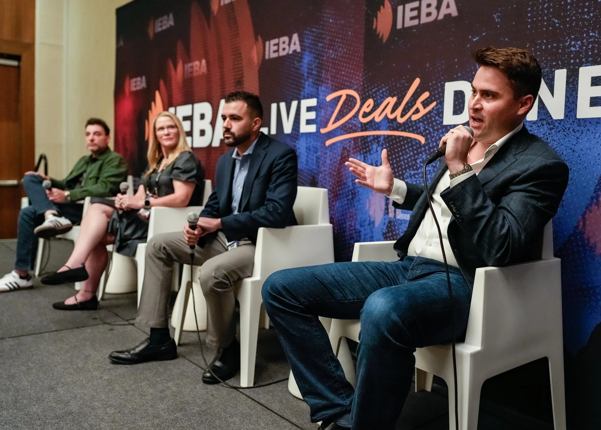 IEBA26_DayTwo__DSC5091.jpg