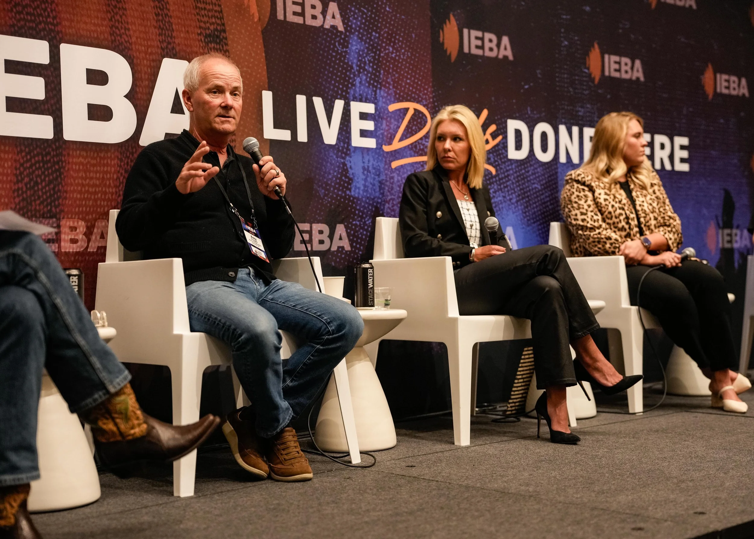 IEBA26_DayTwo__DSC5617.jpg