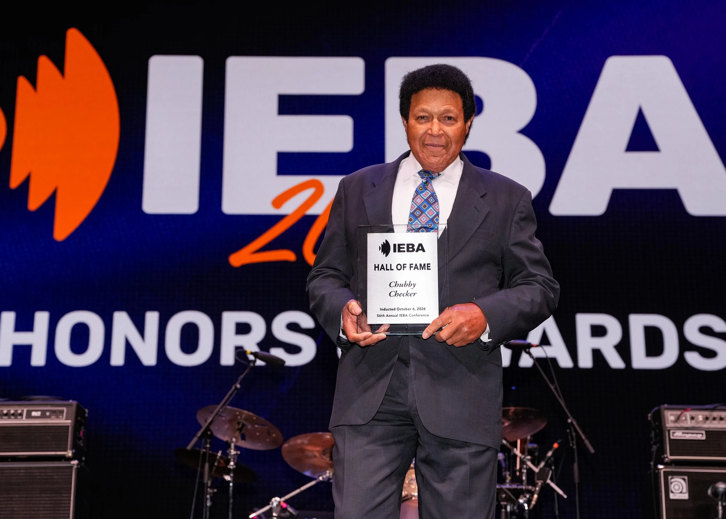 IEBA26_DayThree_Awards__DSC9025.jpg