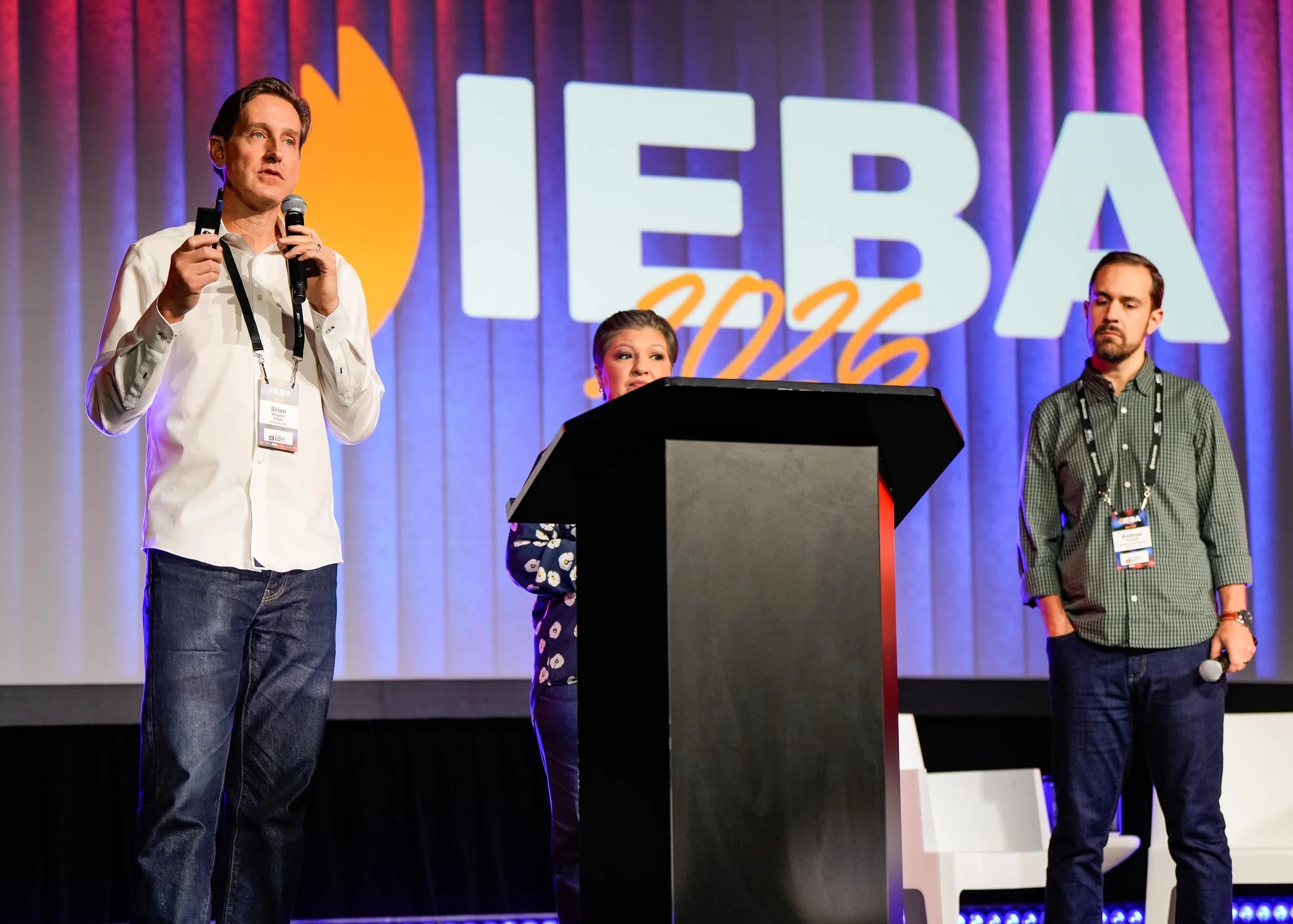 IEBA26_DayThree__ER40612.jpg