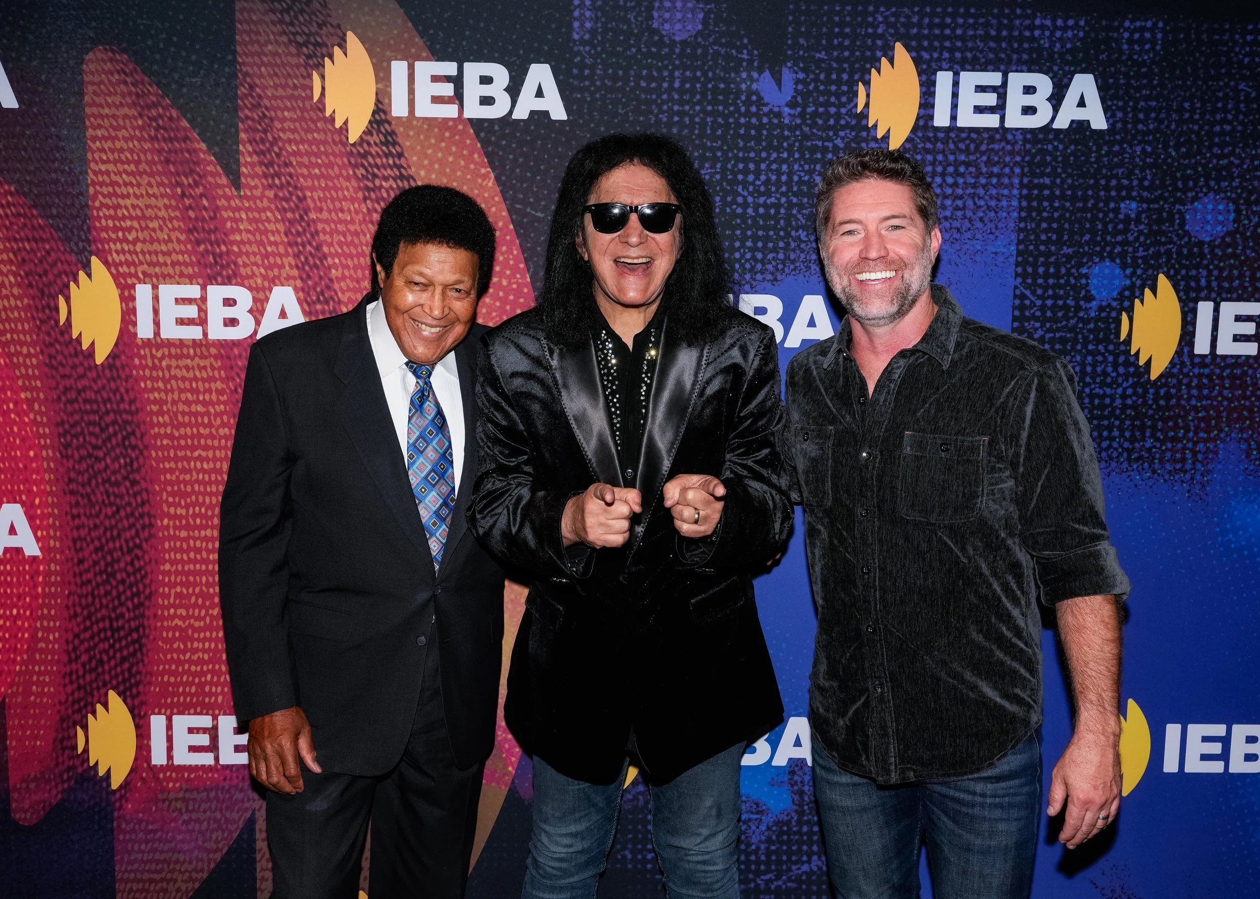 IEBA26_DayThree_Awards__DSC9163.jpg
