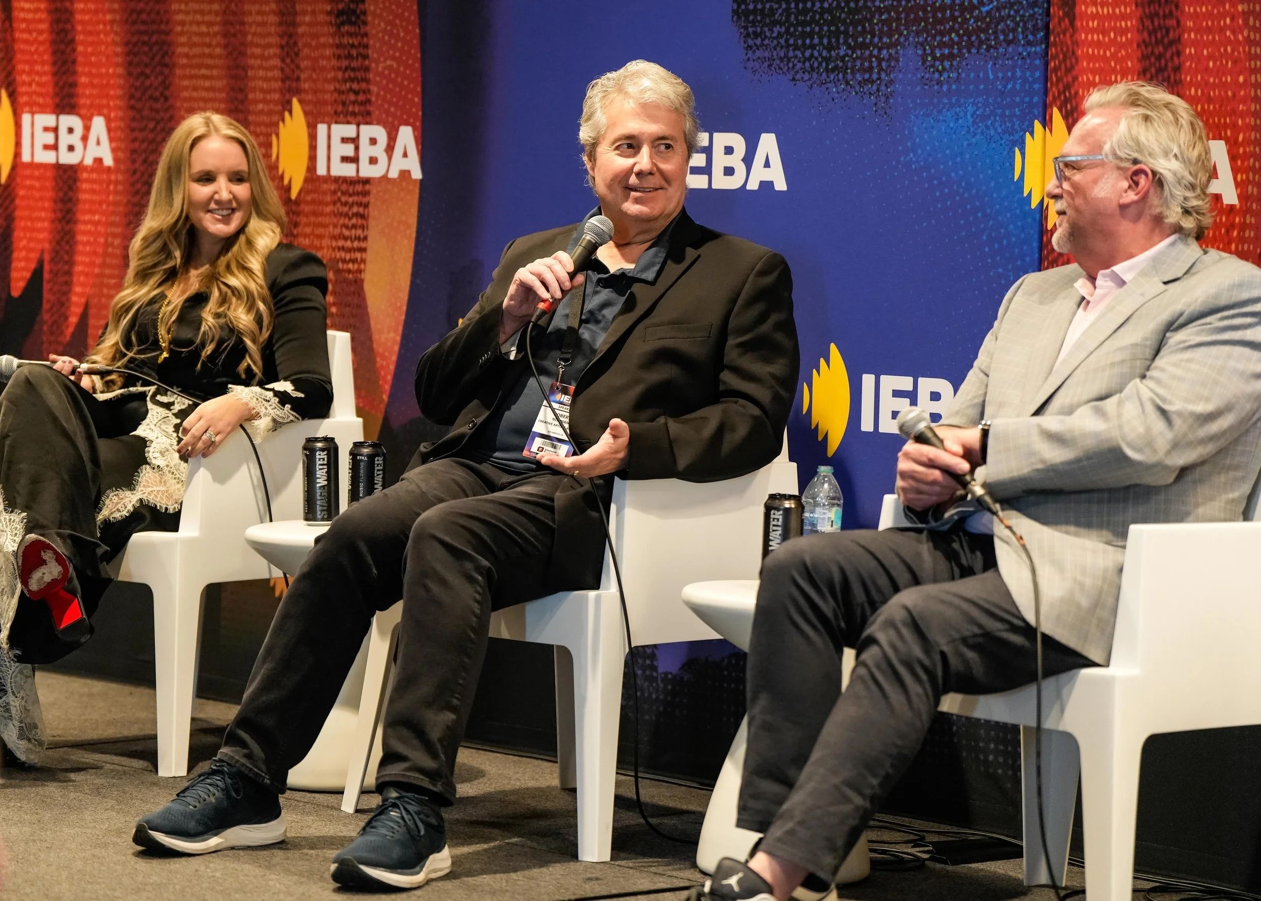IEBA26_DayTwo__ER49895.jpg