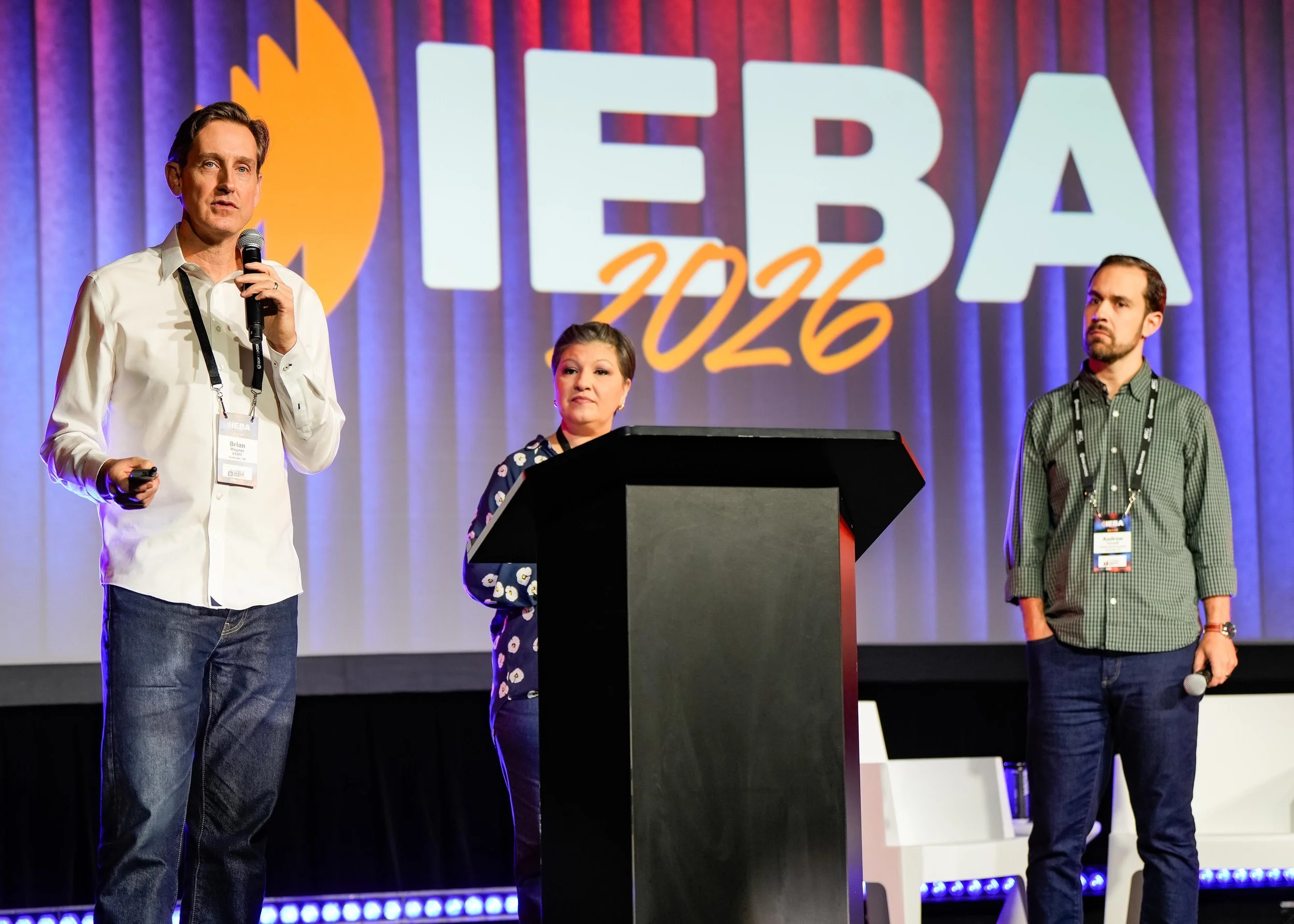 IEBA26_DayThree__ER40618.jpg