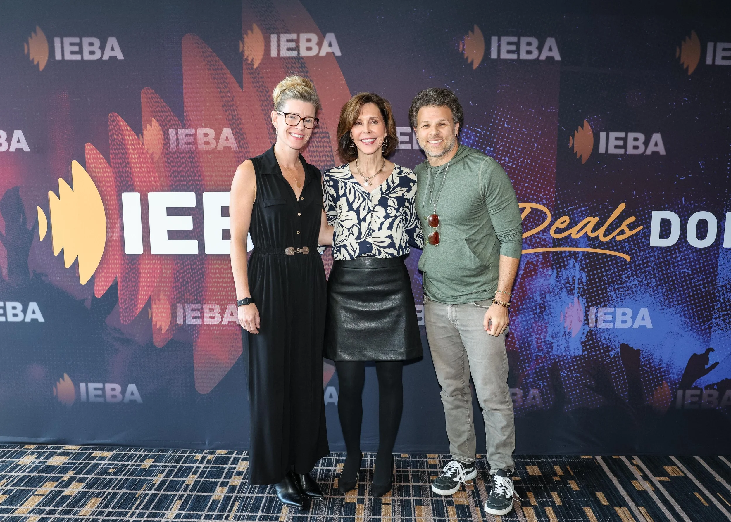 IEBA26_DayTwo_DDV10854.jpg