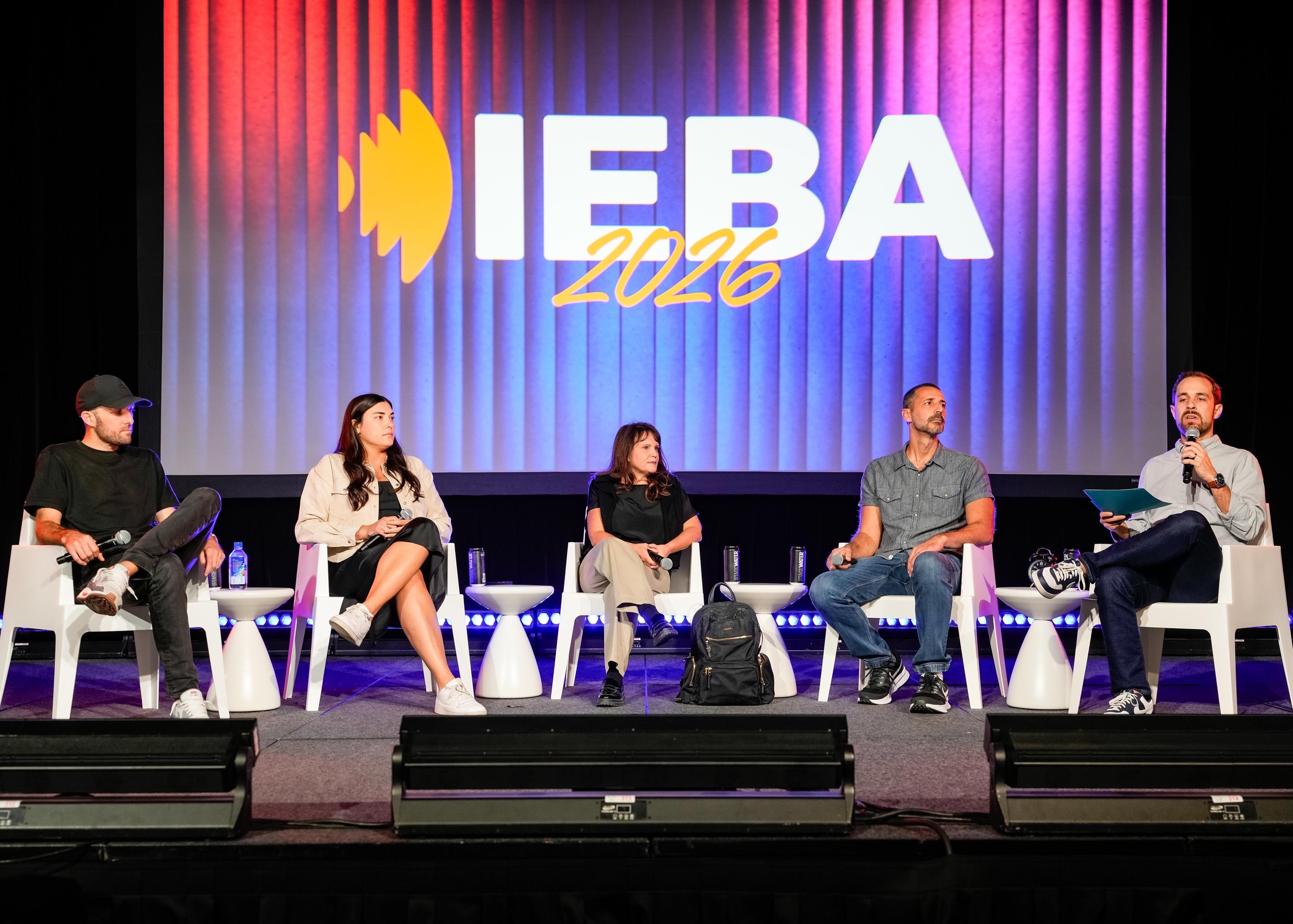 IEBA26_DayTwo__DSC5459.jpg