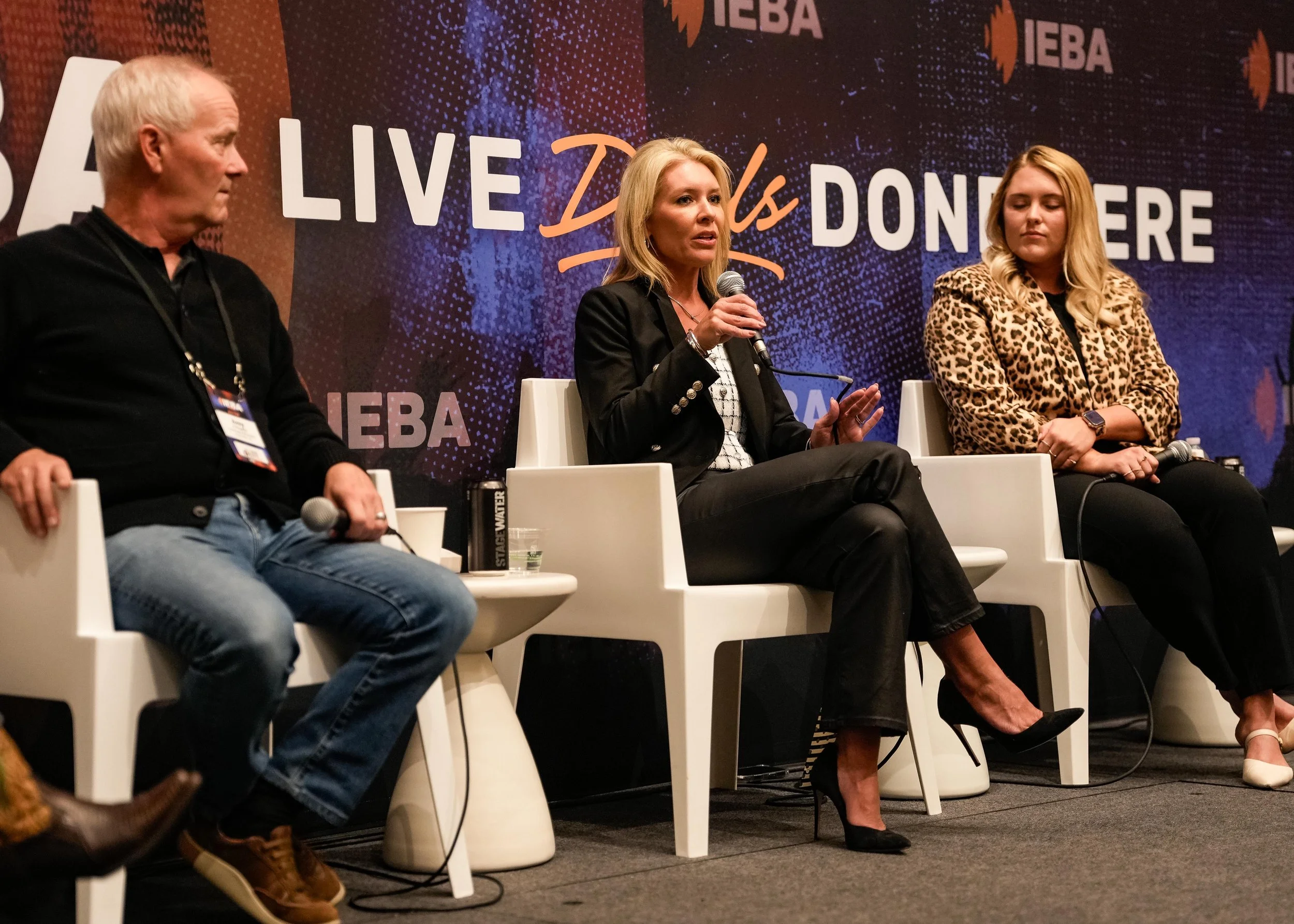 IEBA26_DayTwo__DSC5538.jpg