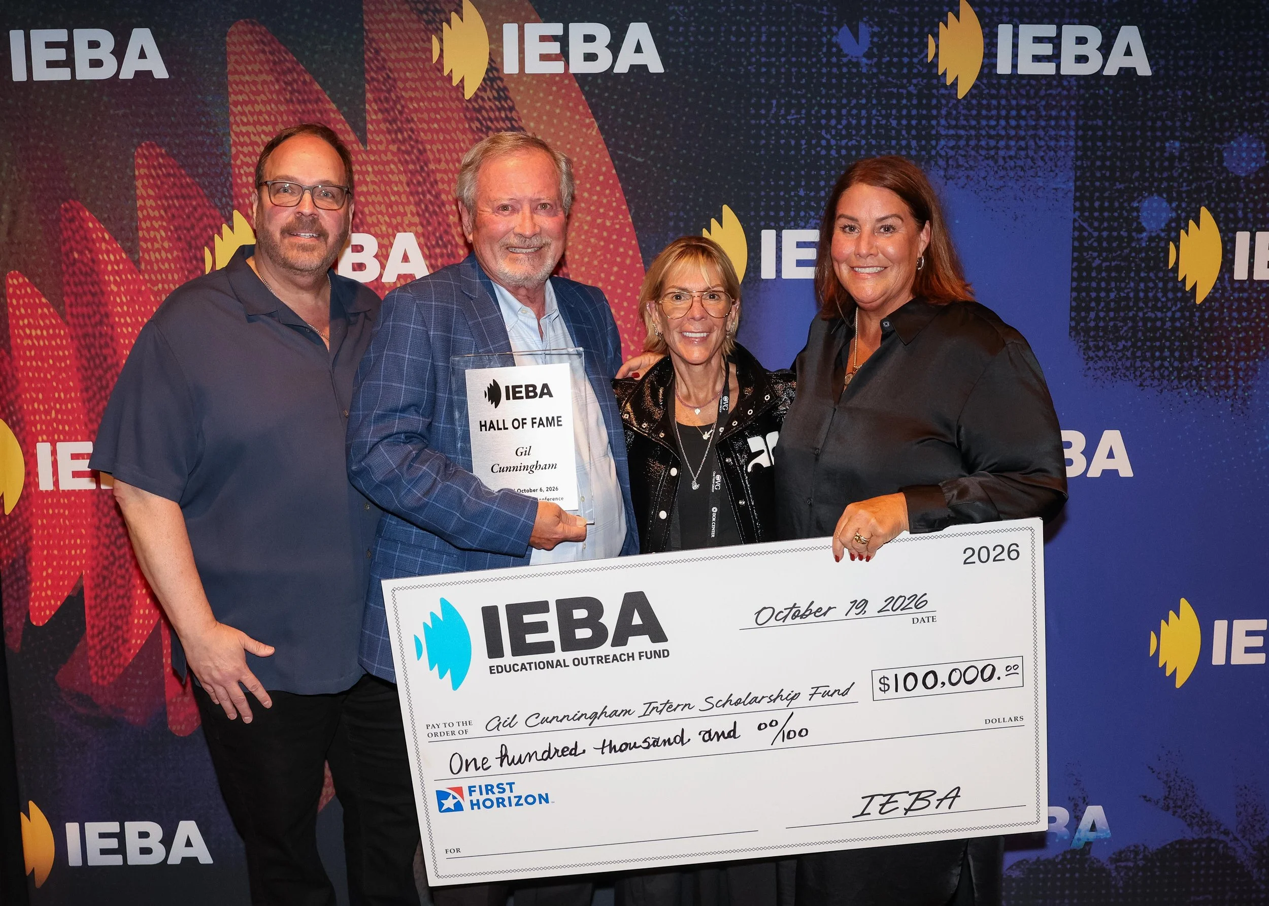 IEBA26_DayThree_Awards_DDV11075.jpg