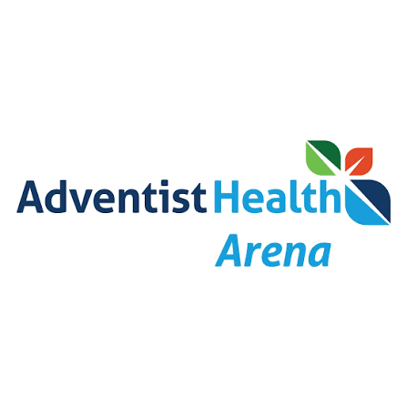 Adventist Health.png