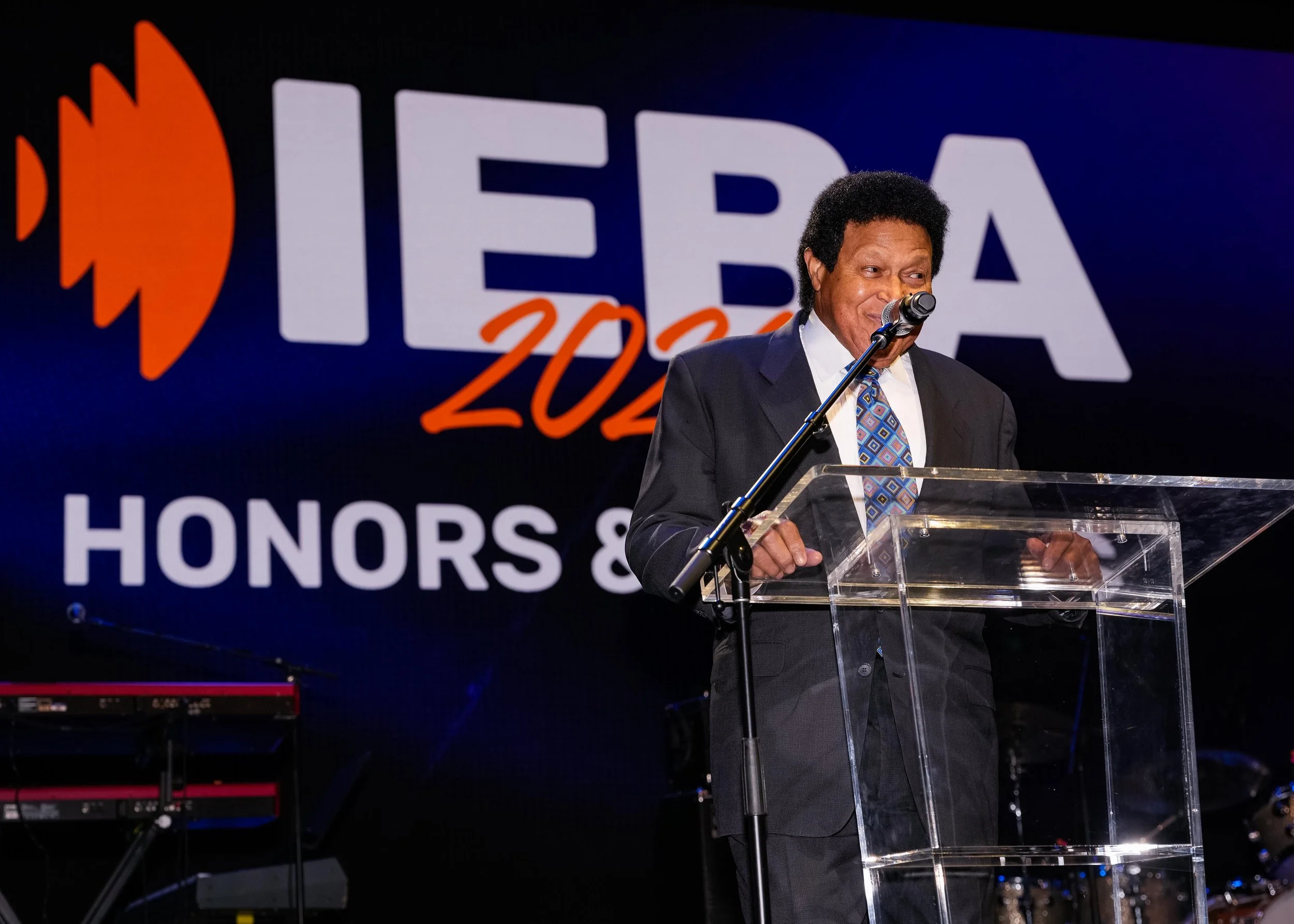 IEBA26_DayThree_Awards__DSC9035.jpg