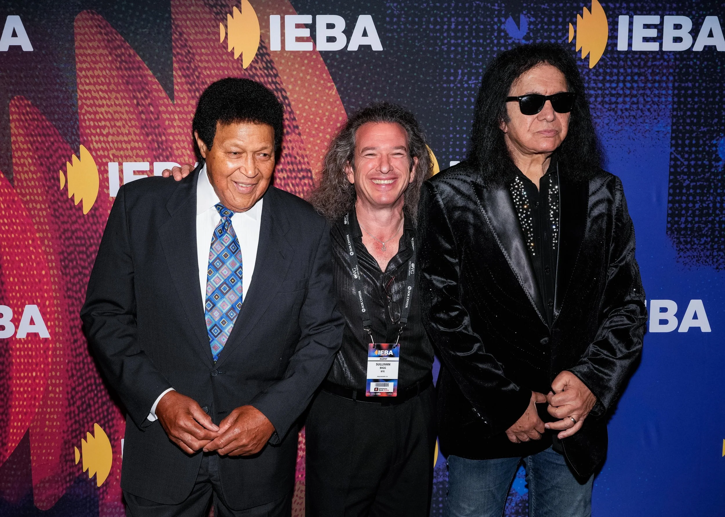 IEBA26_DayThree_Awards__DSC9188.jpg