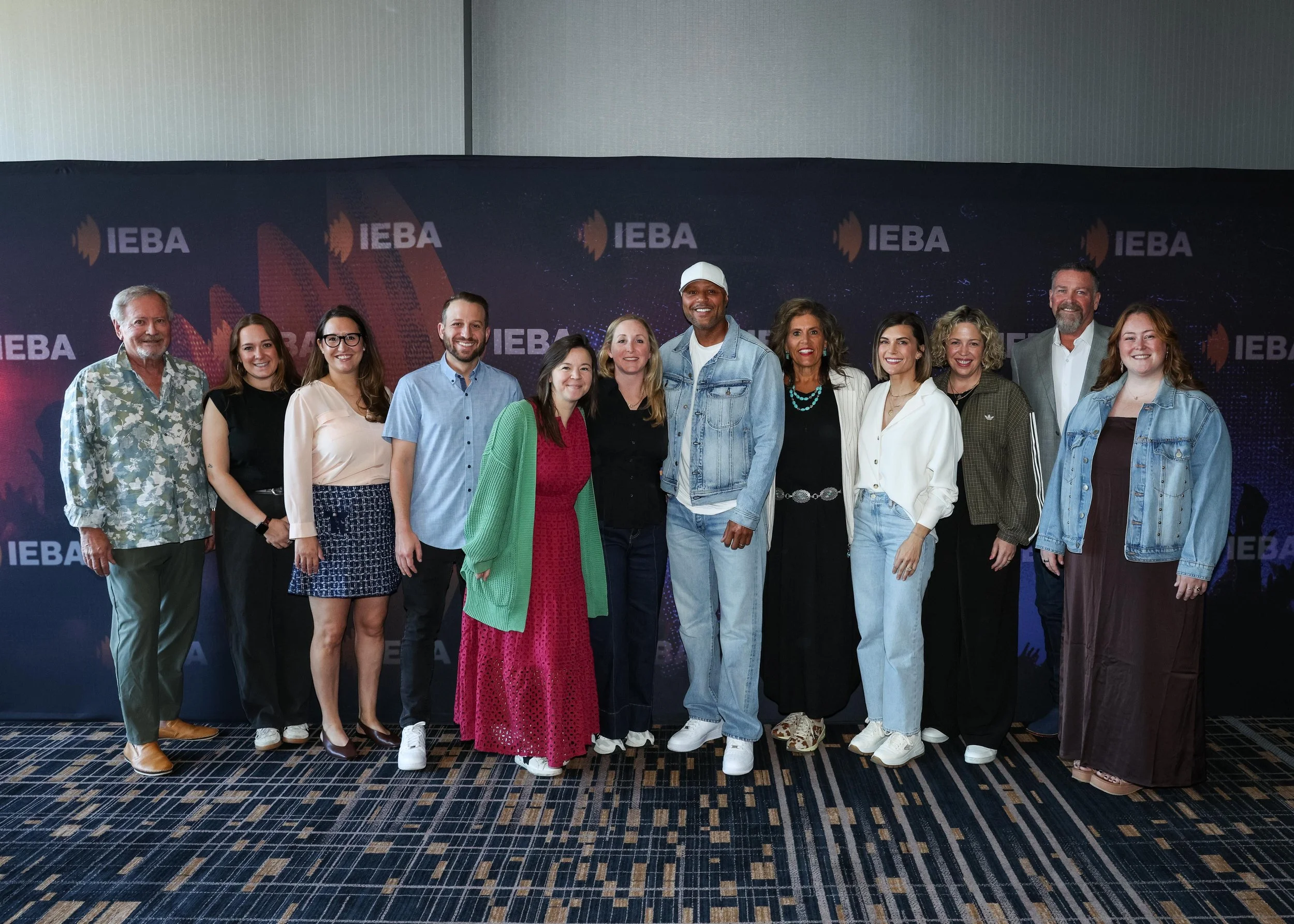 IEBA26_DayThree_DDV10950.jpg