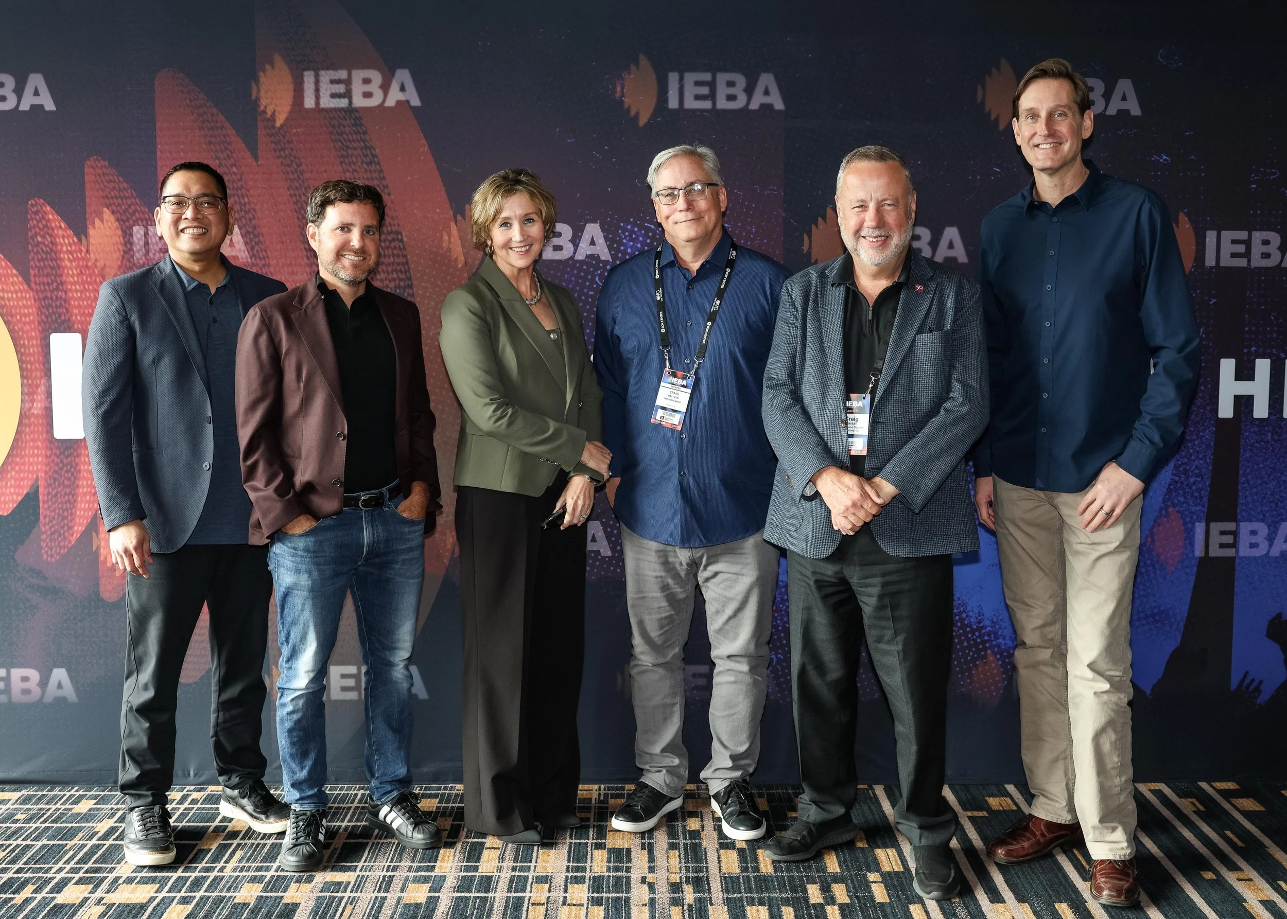 IEBA26_DayOne_DDV10741.jpg