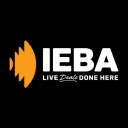 IEBA