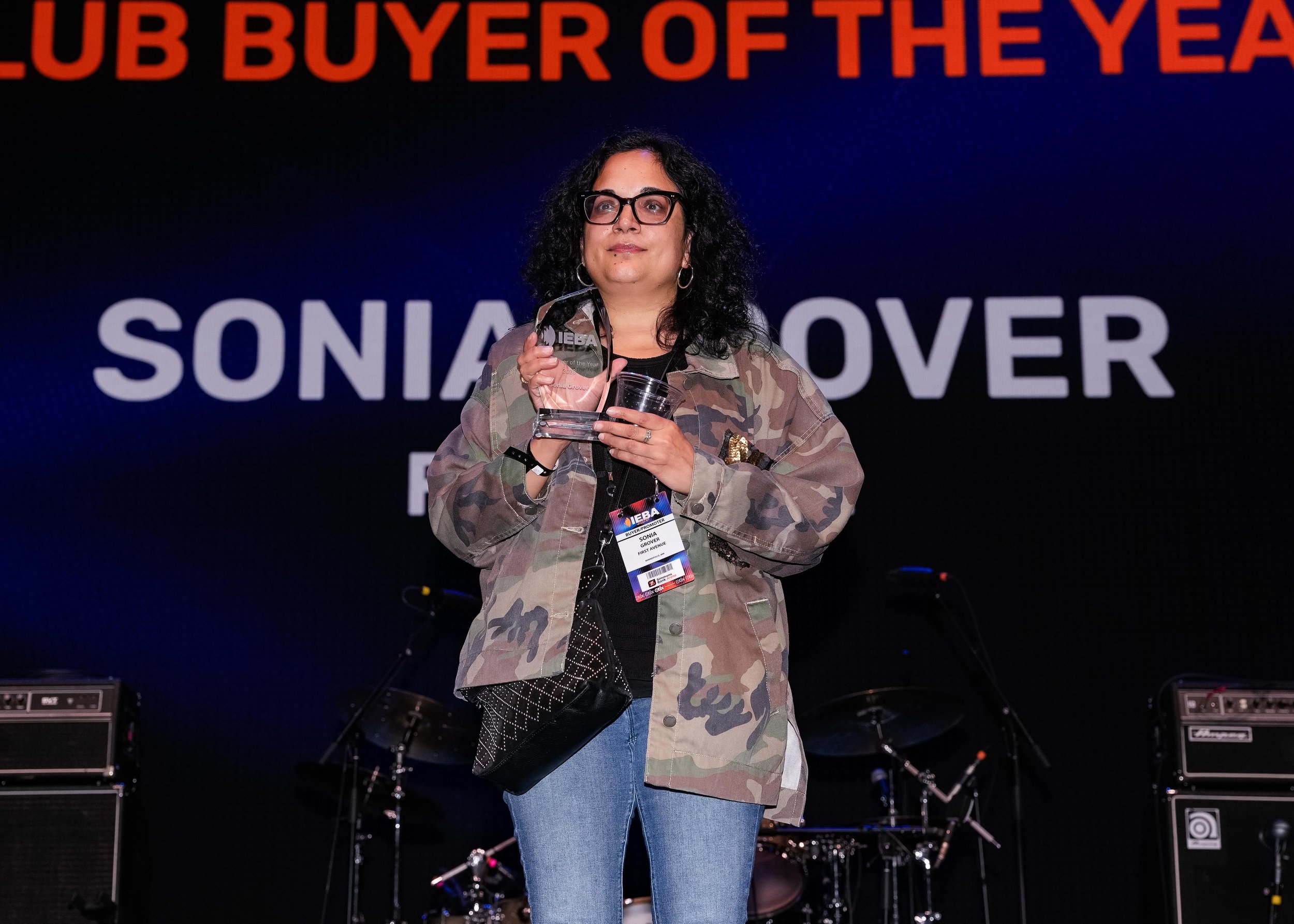 IEBA26_DayThree_Awards__DSC8746.jpg