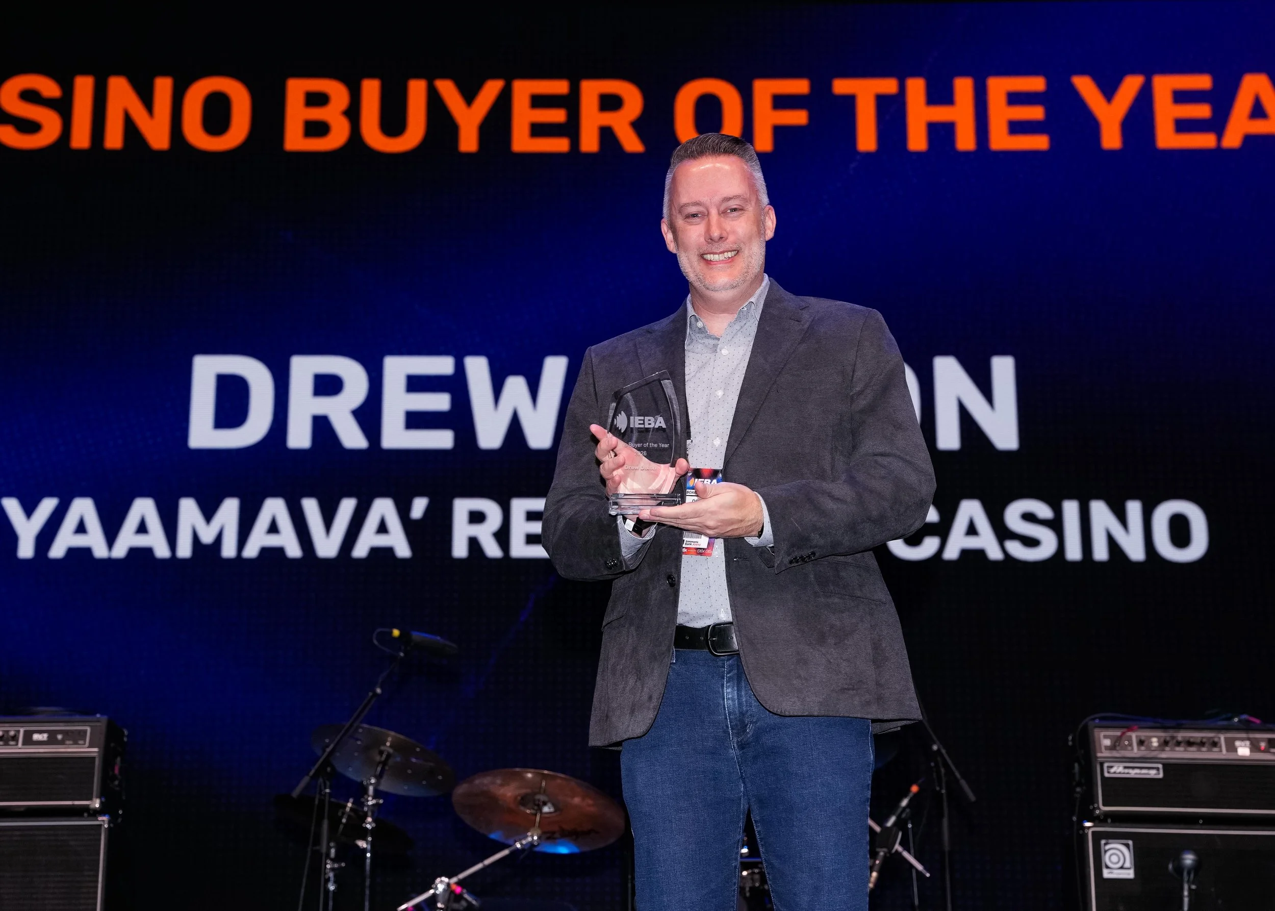 IEBA26_DayThree_Awards__DSC8749.jpg