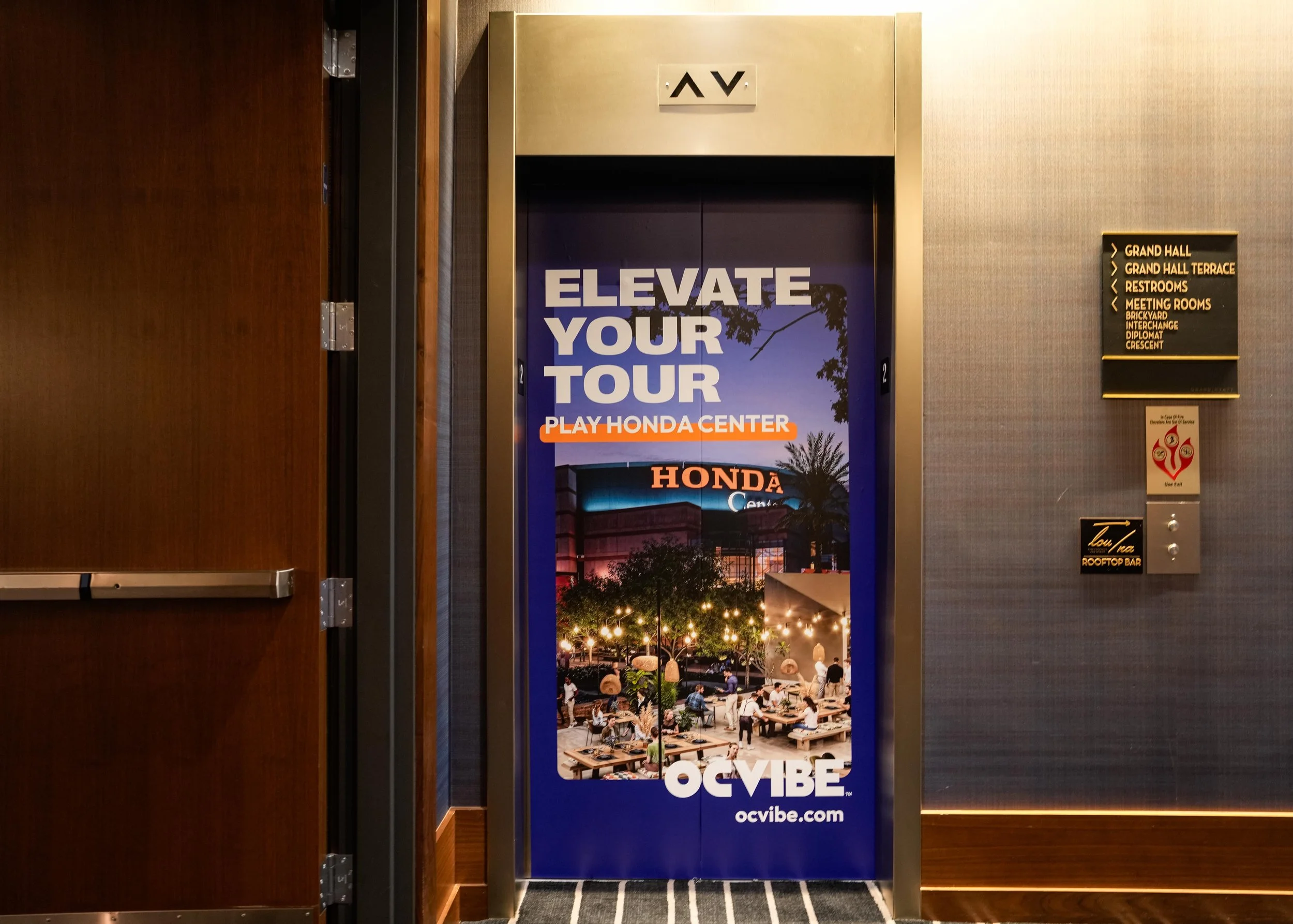 IEBA26_DayOne__DSC1895.jpg