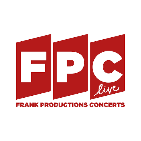 FPC-2019-Logo-Red.png
