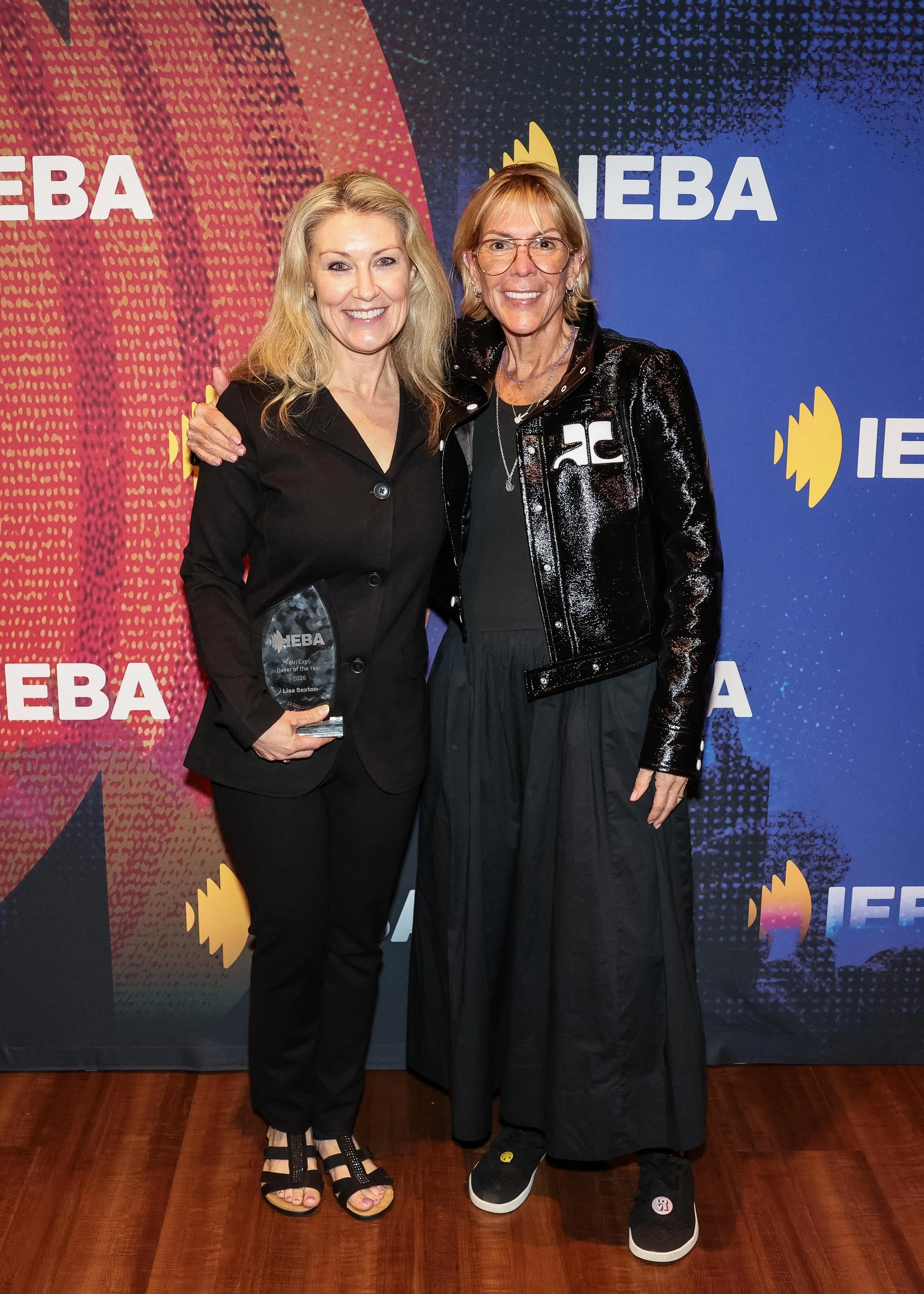 IEBA26_DayThree_Awards_DDV11116.jpg