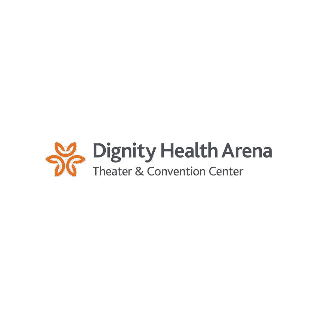 Dignity_Health_Arena_1080x1080.png