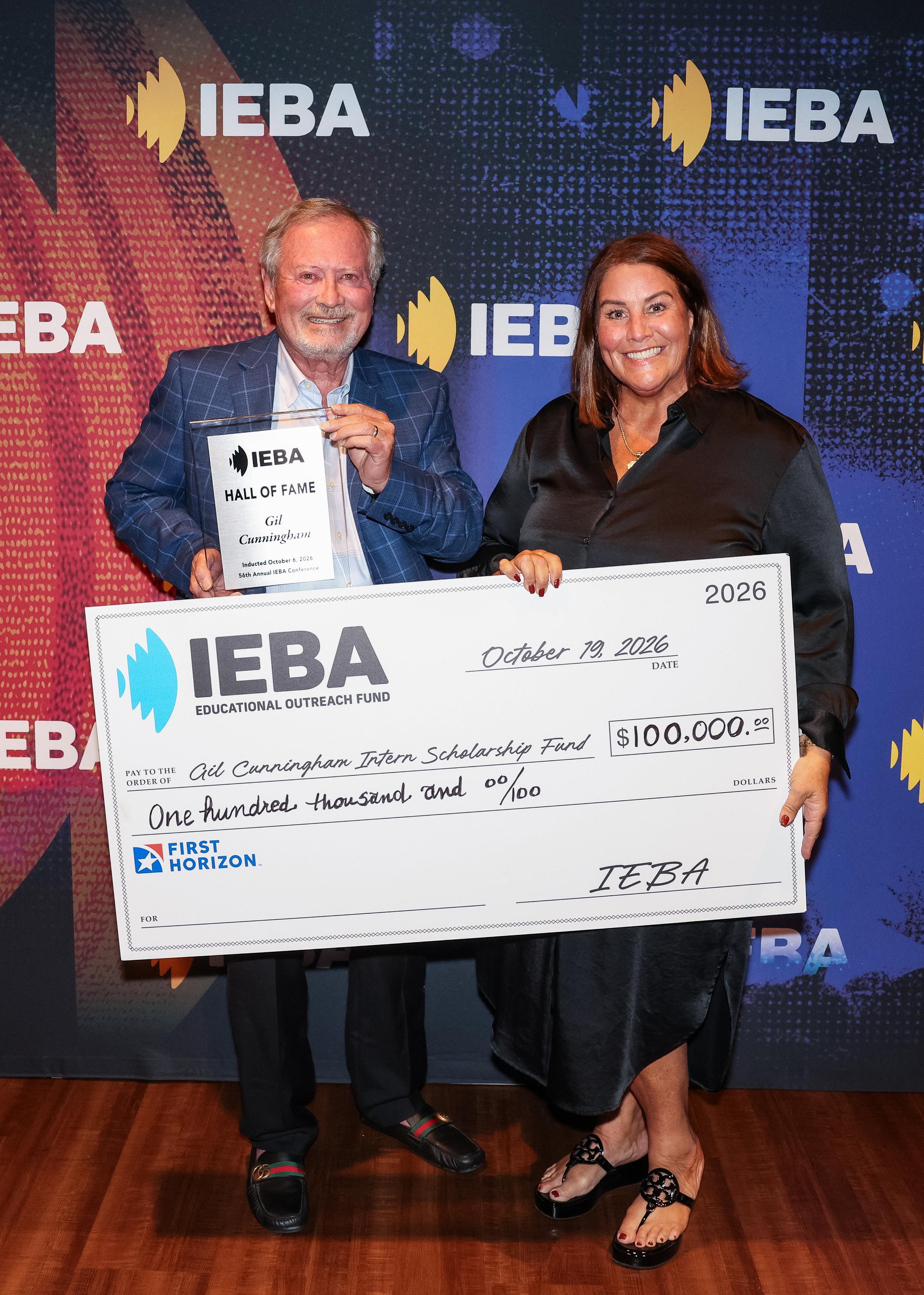 IEBA26_DayThree_Awards_DDV11064.jpg