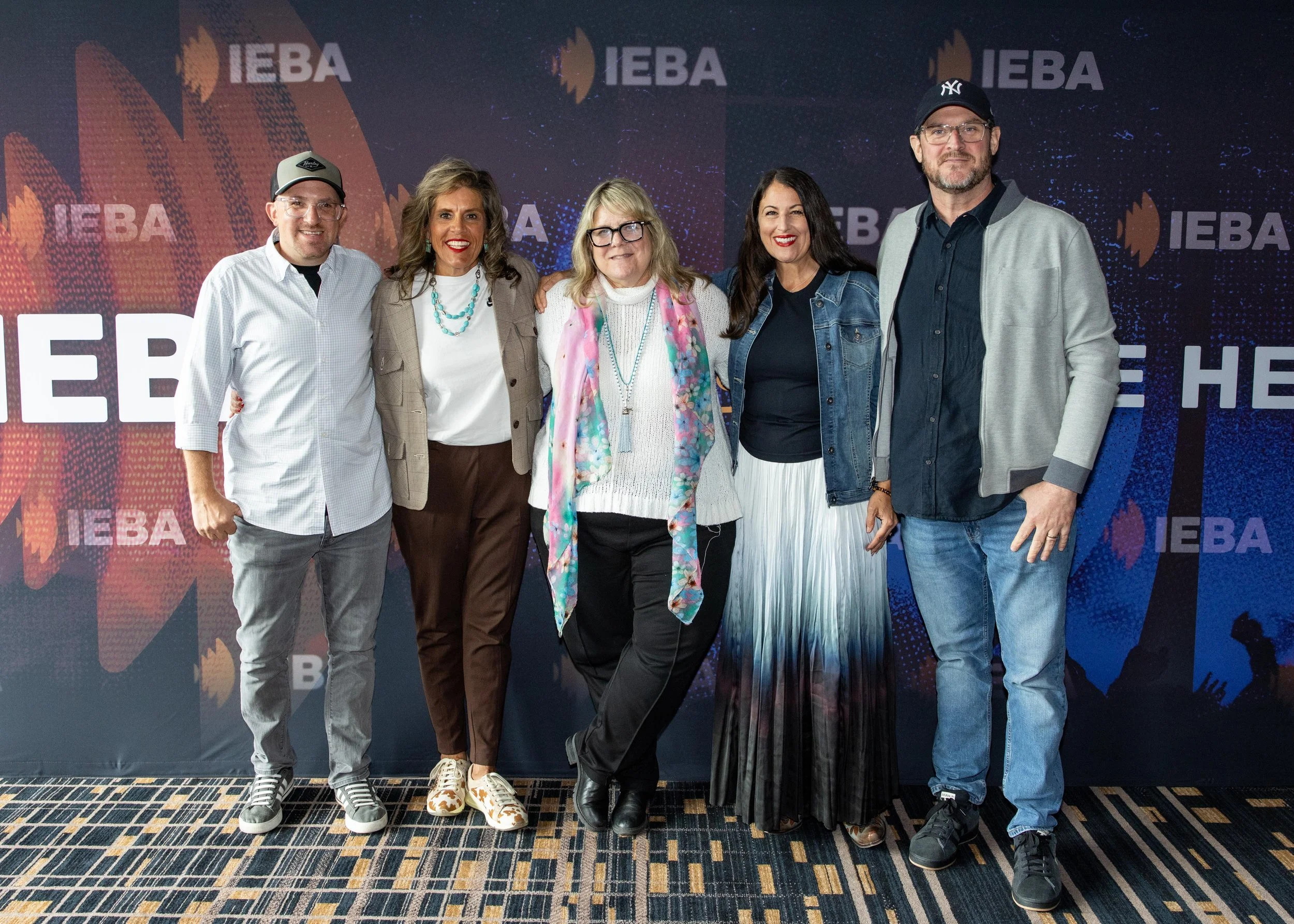 IEBA26_DayOne_DDV10720.jpg