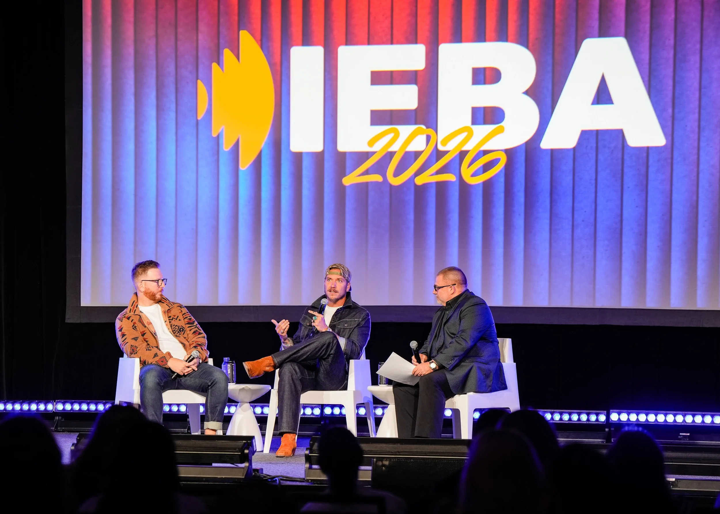 IEBA26_DayTwo__ER49194.jpg