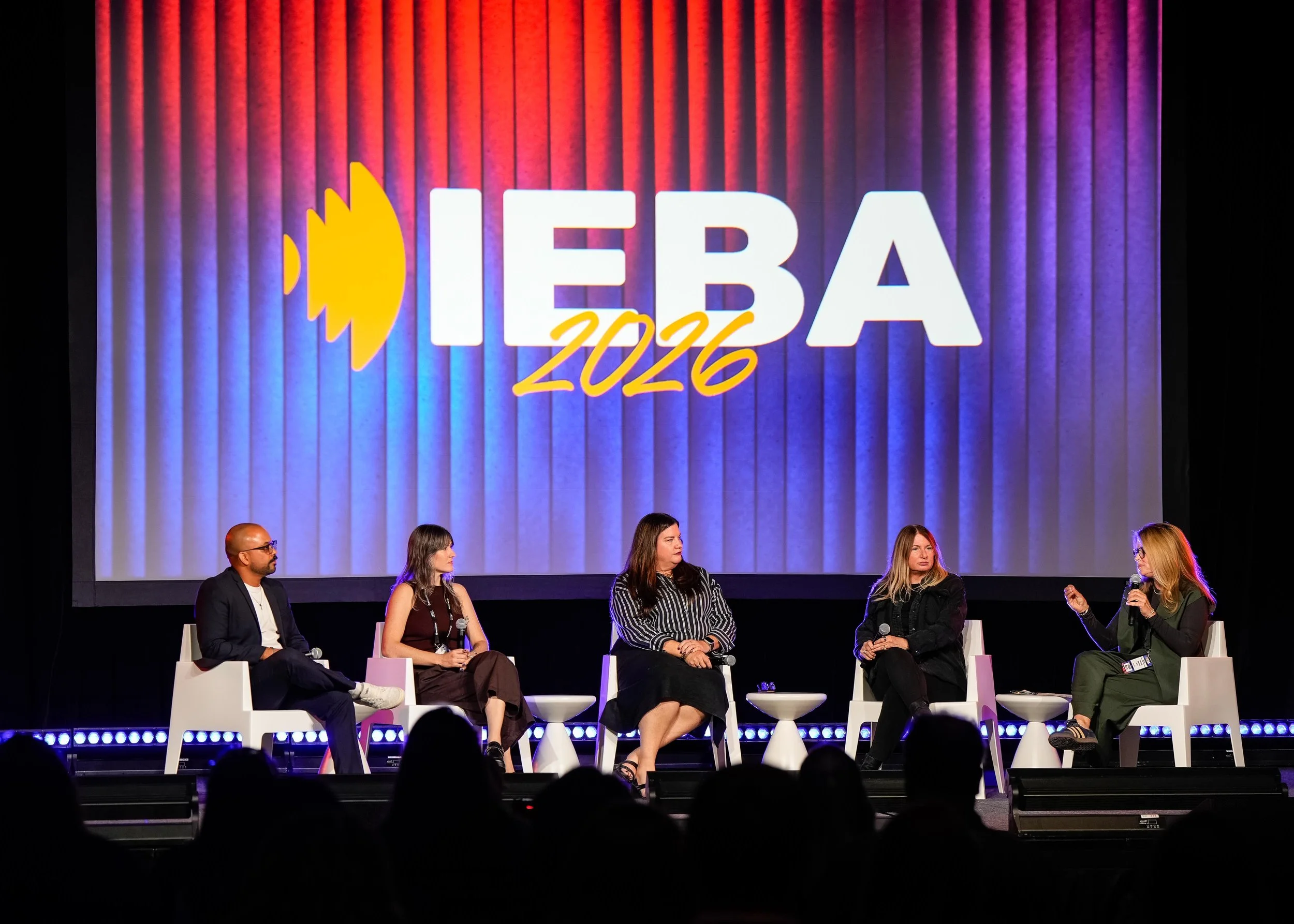 IEBA26_DayTwo__ER49213.jpg