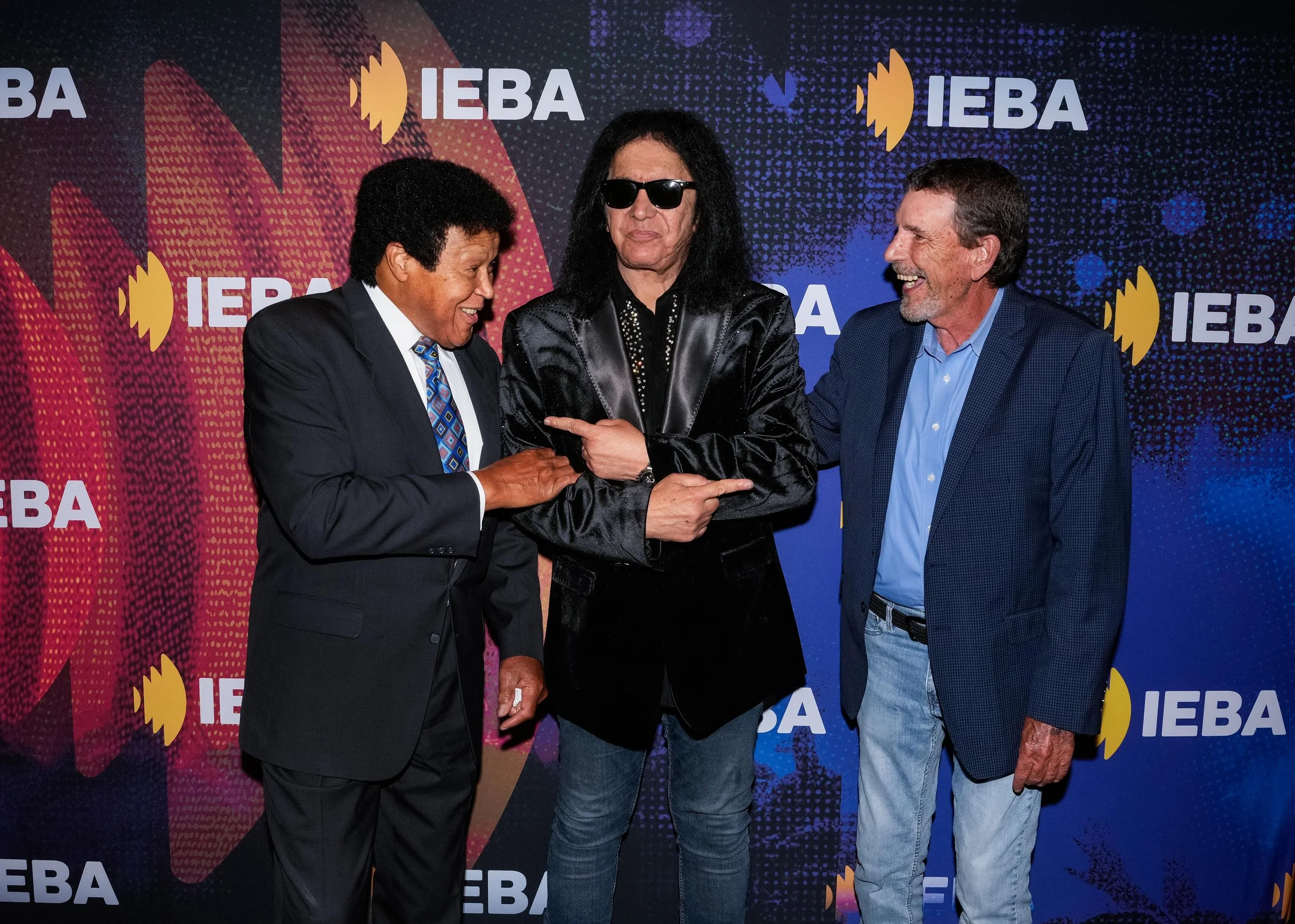 IEBA26_DayThree_Awards__DSC9199.jpg