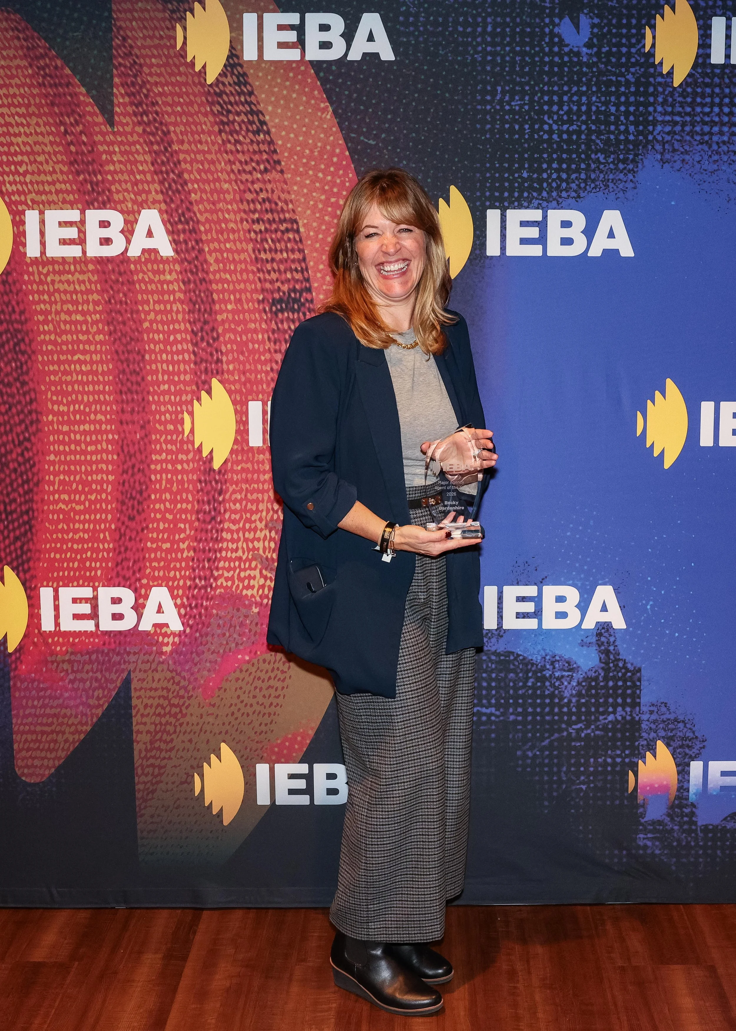 IEBA26_DayThree_Awards_DDV11263.jpg